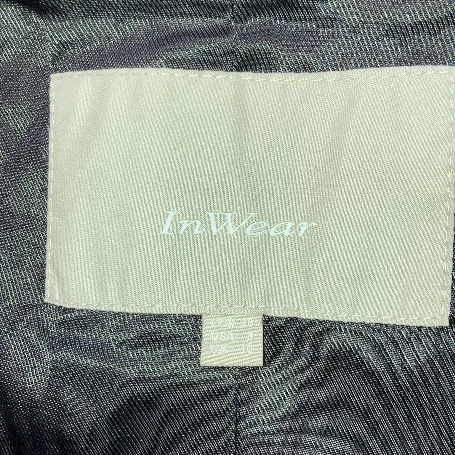 InWear