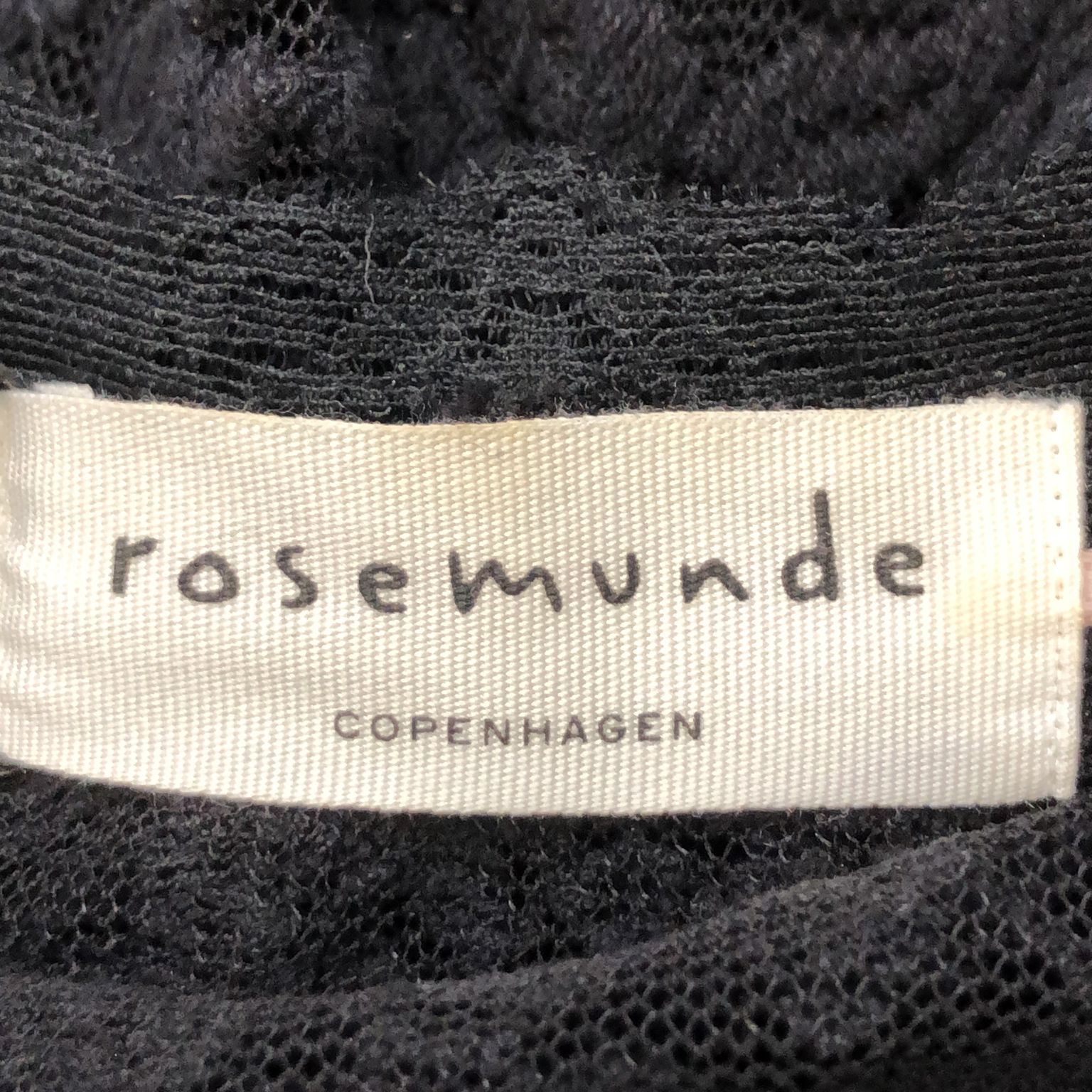 Rosemunde Copenhagen