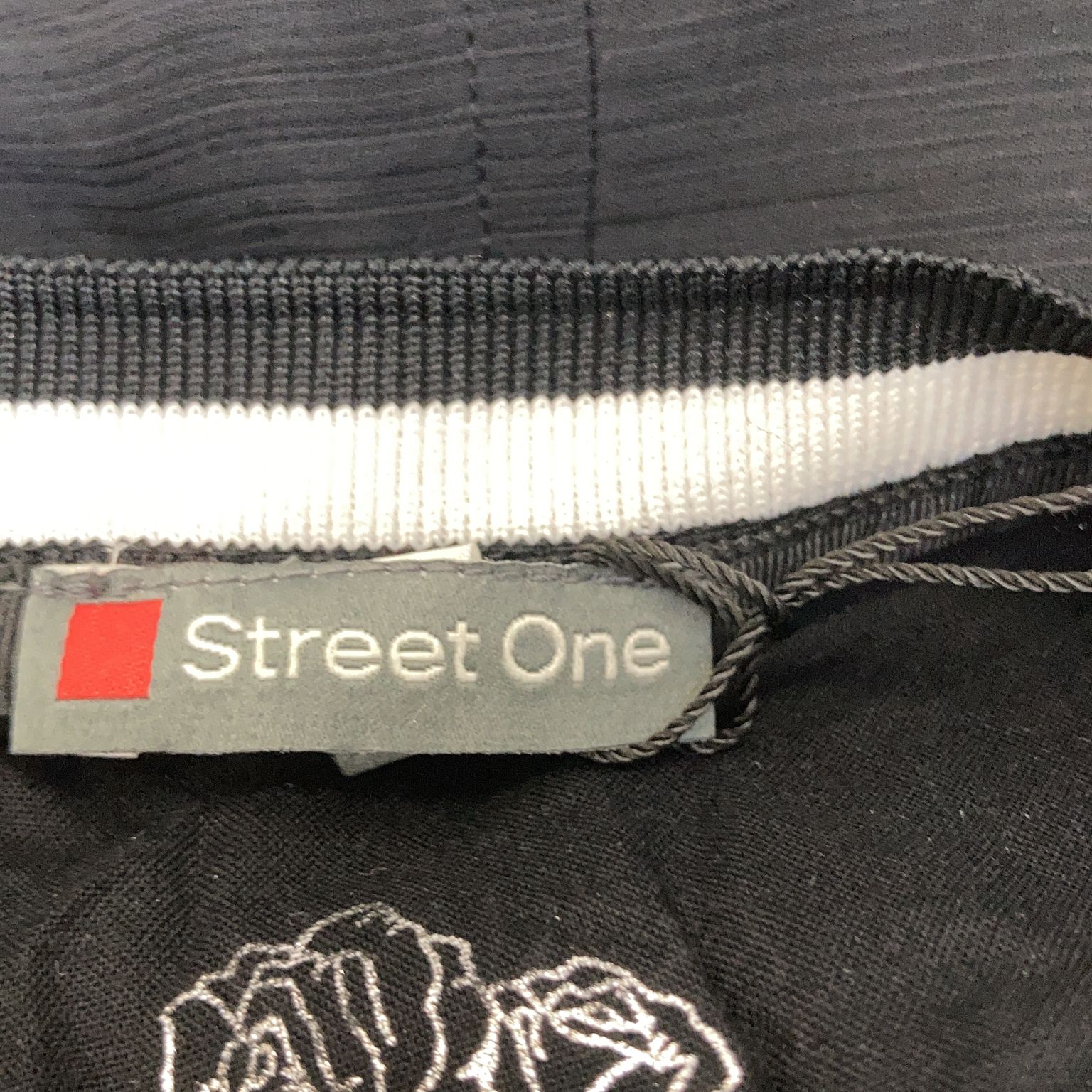 Street One