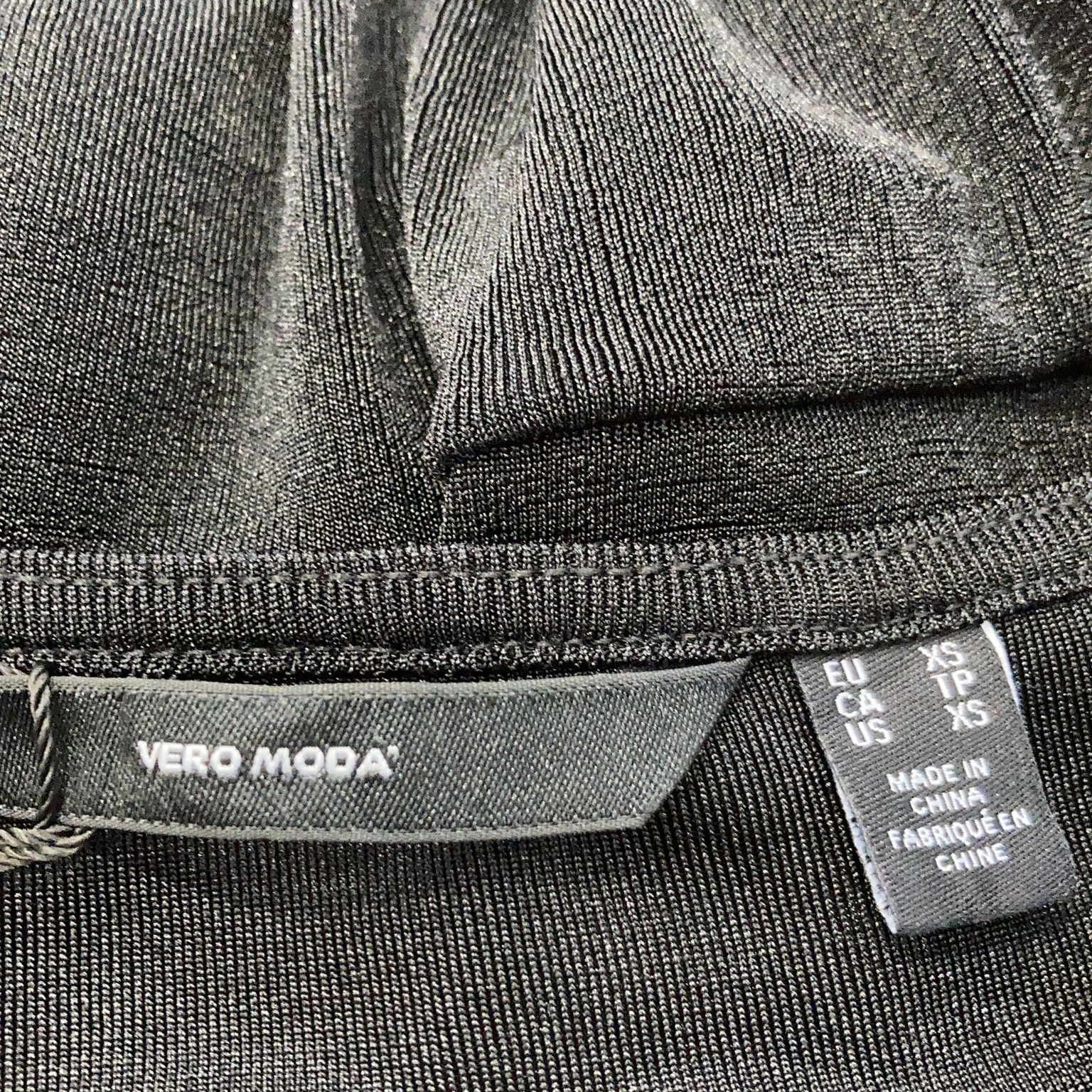 Vero Moda