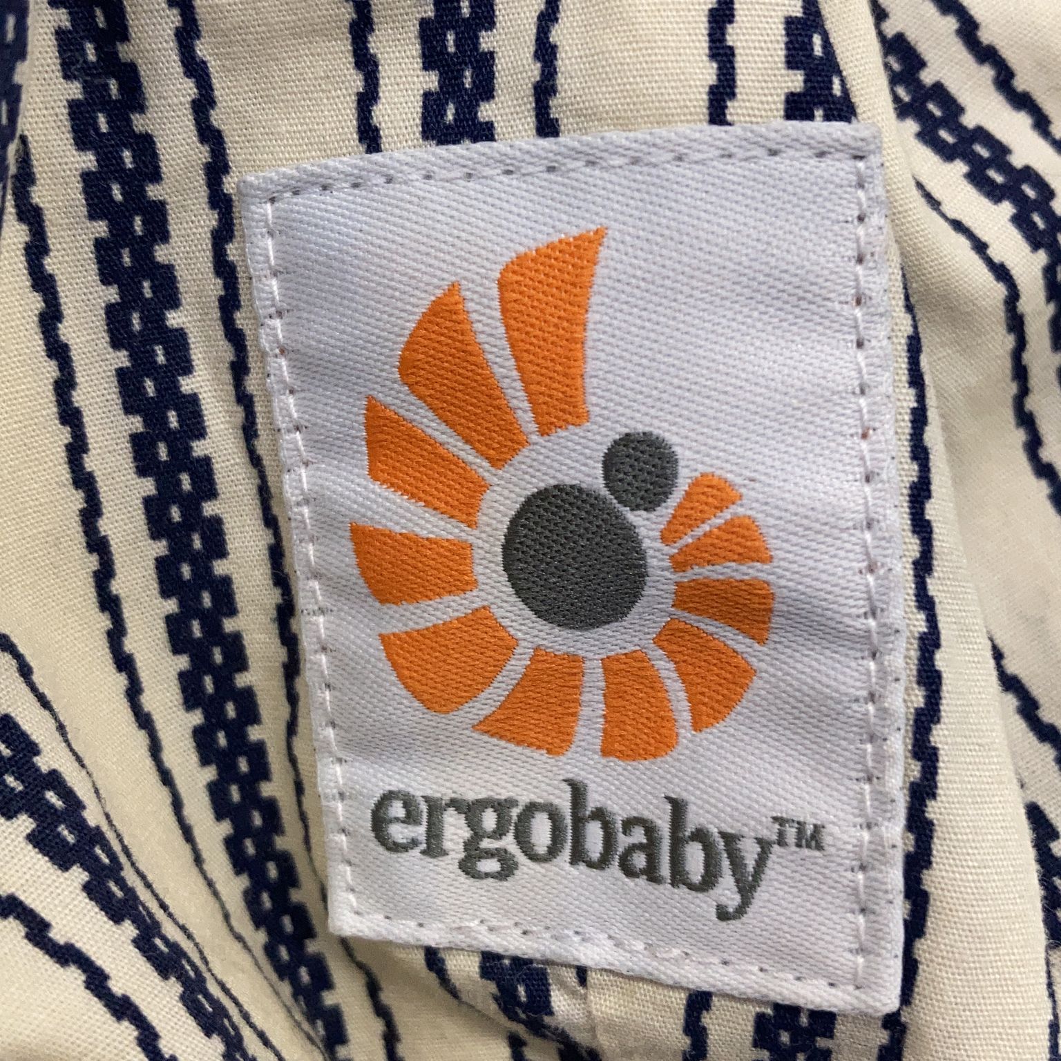 Ergobaby