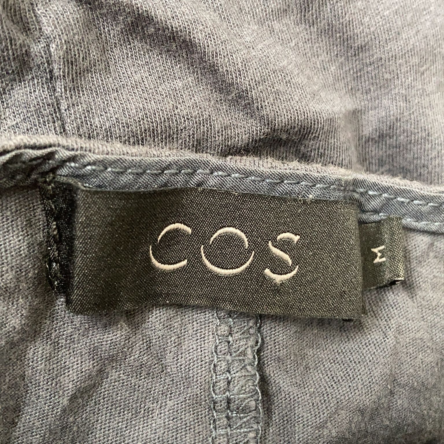 COS