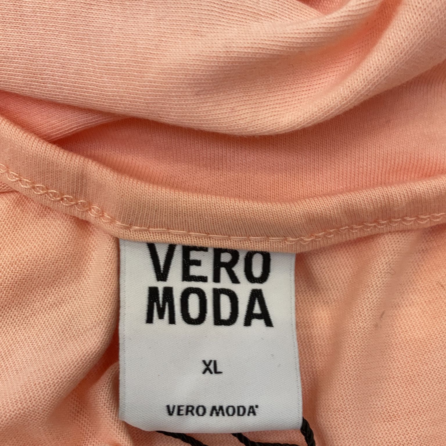 Vero Moda