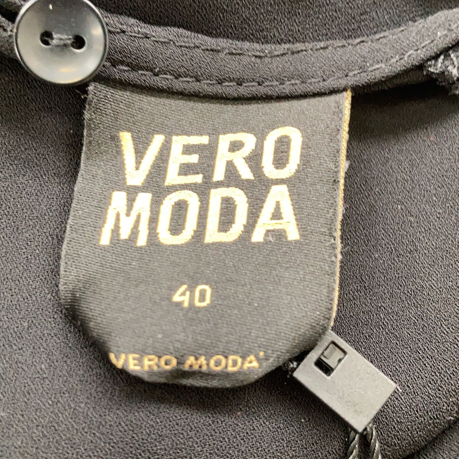 Vero Moda