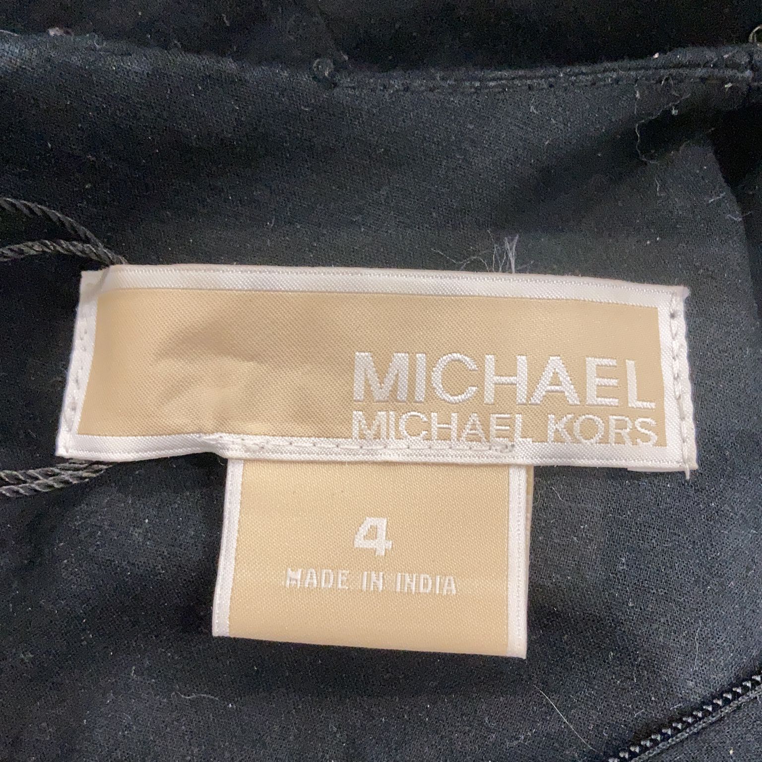 Michael Kors