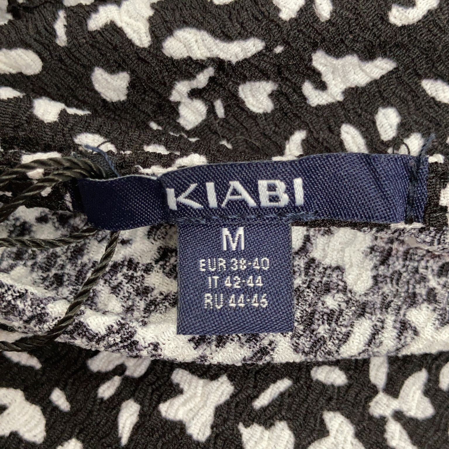 Kiabi