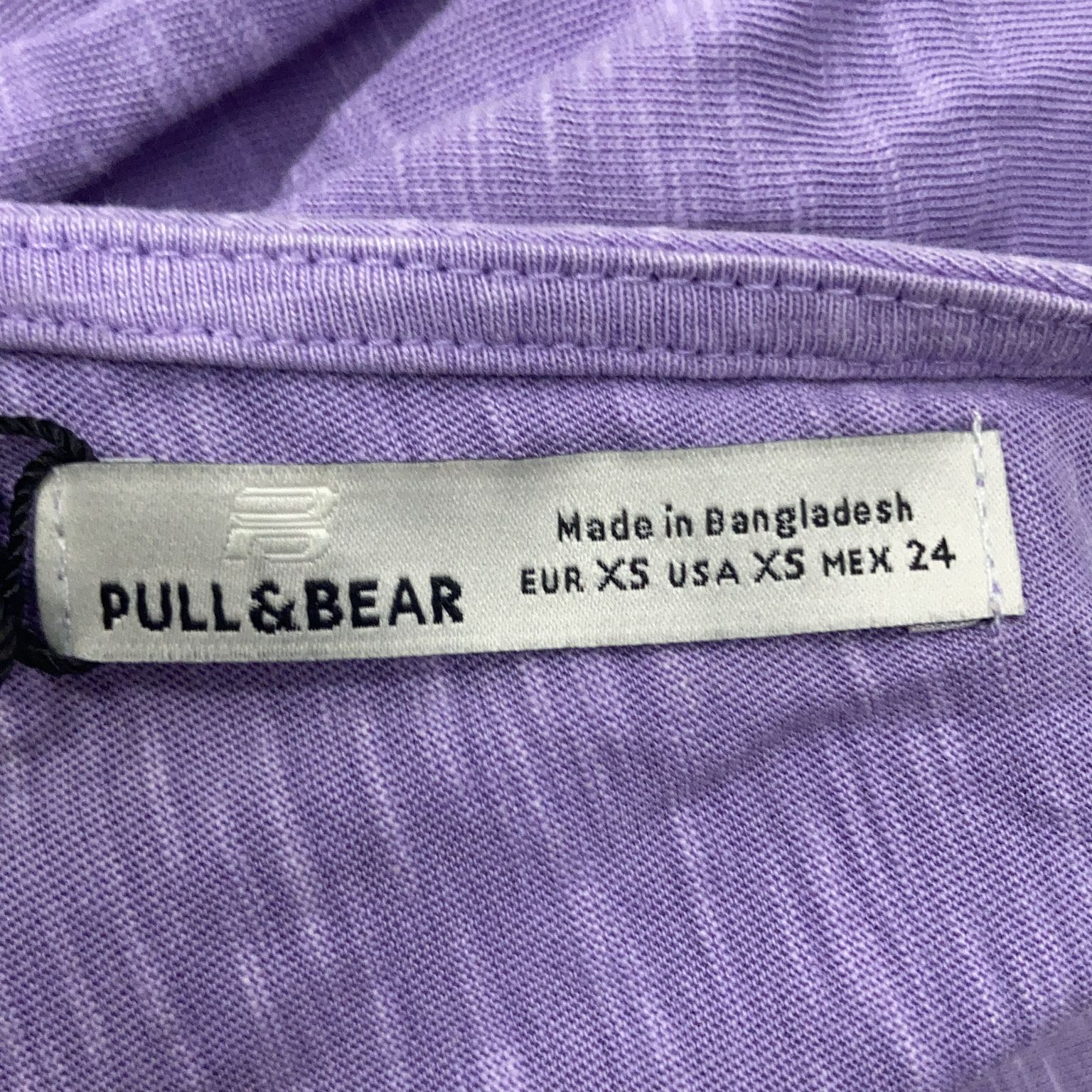 Pull  Bear