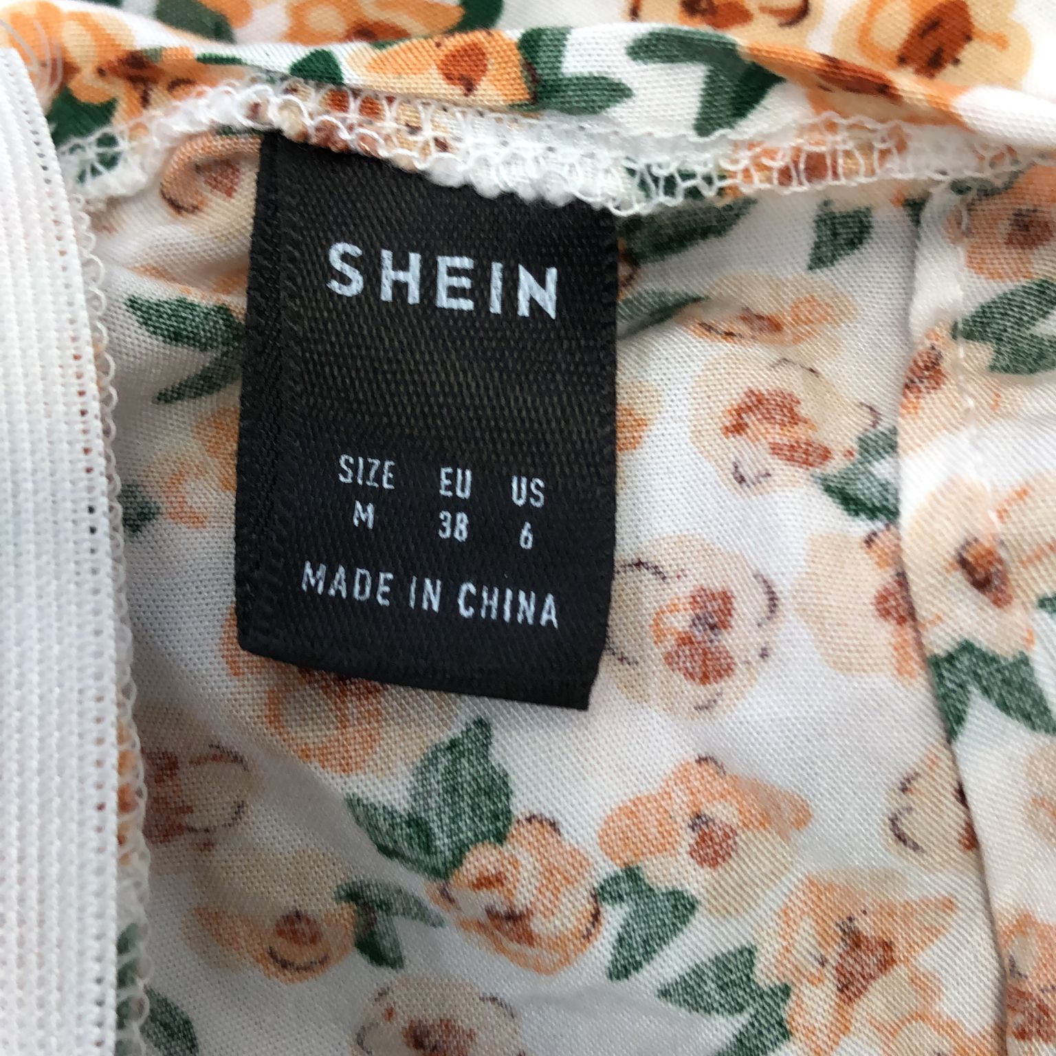 Shein