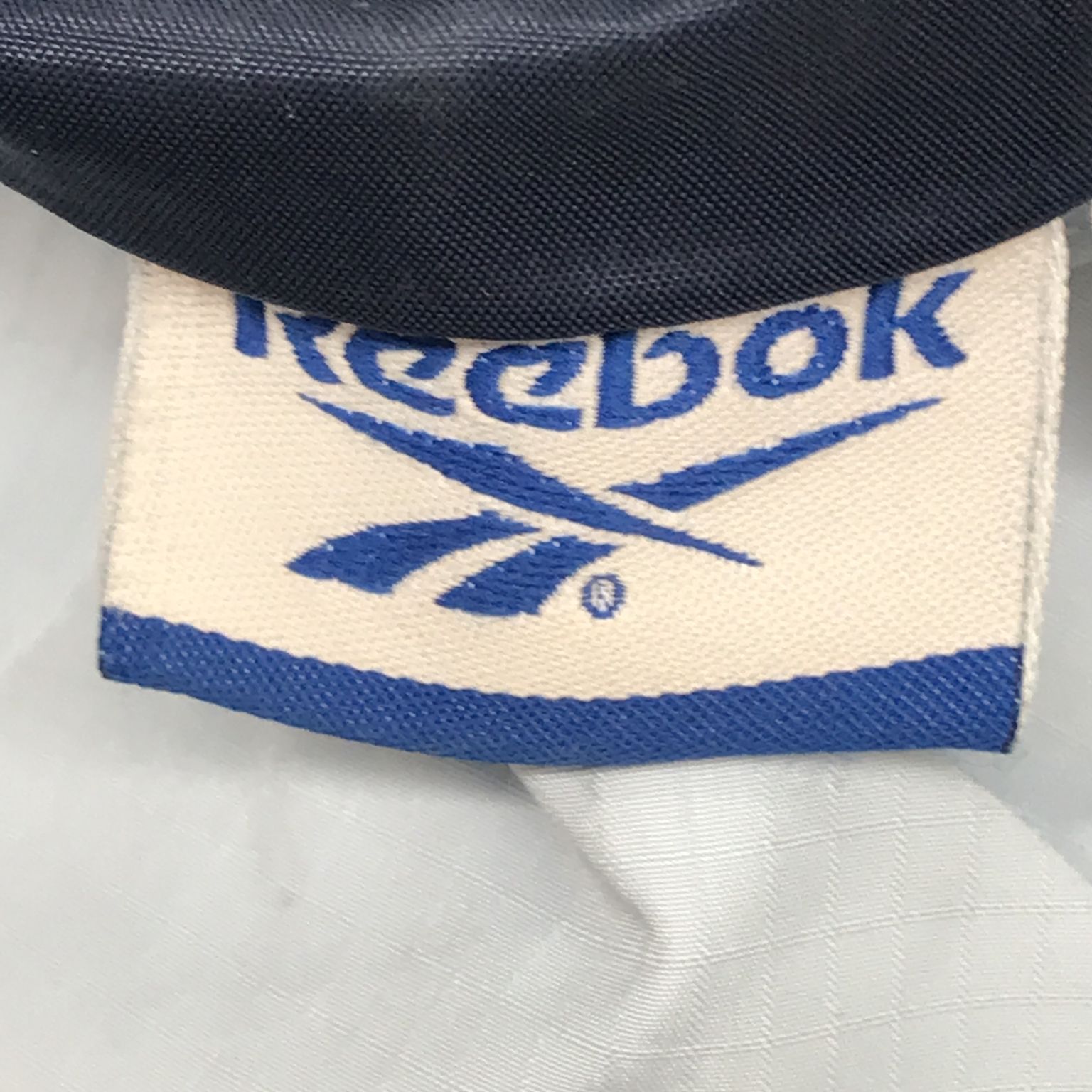 Reebok