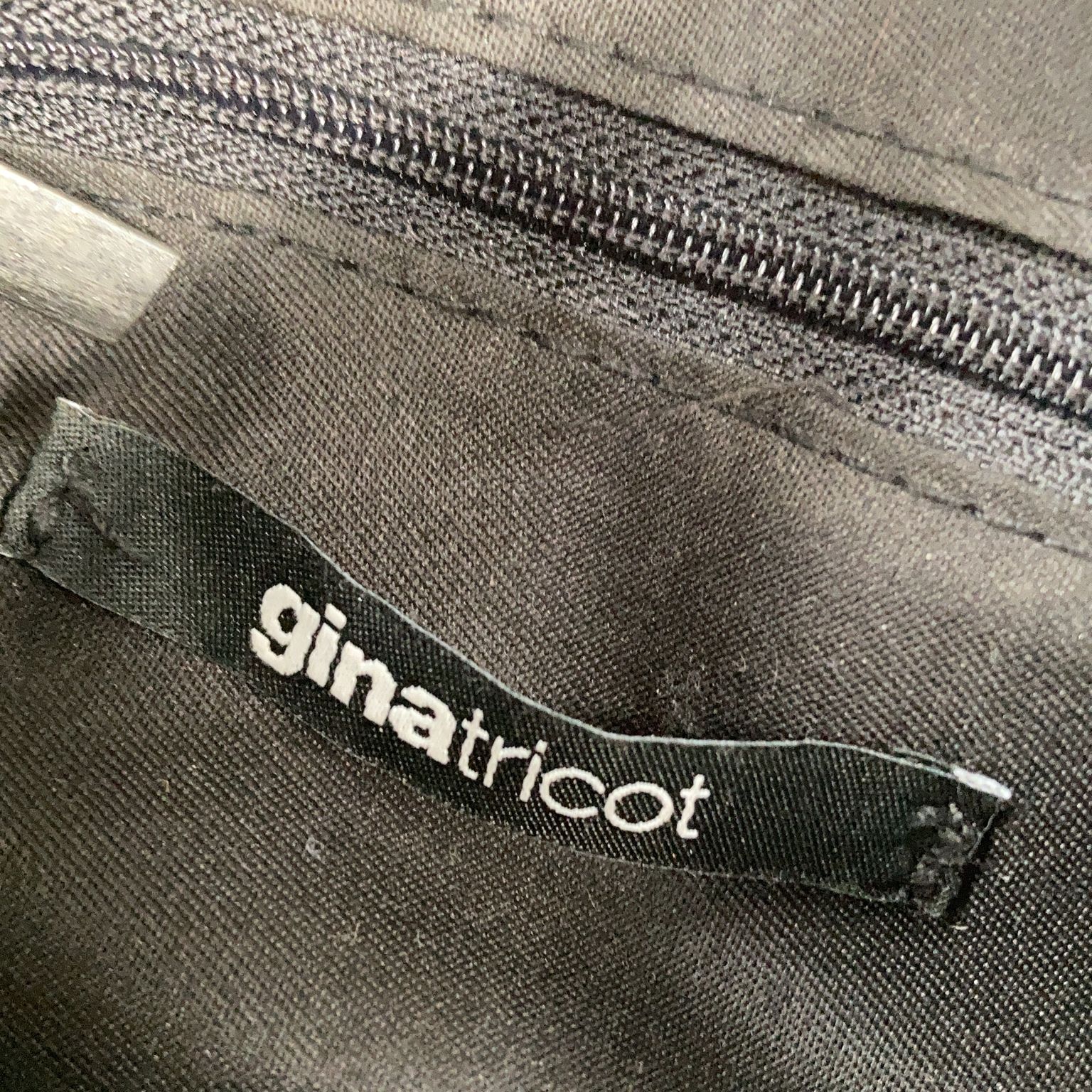 Gina Tricot