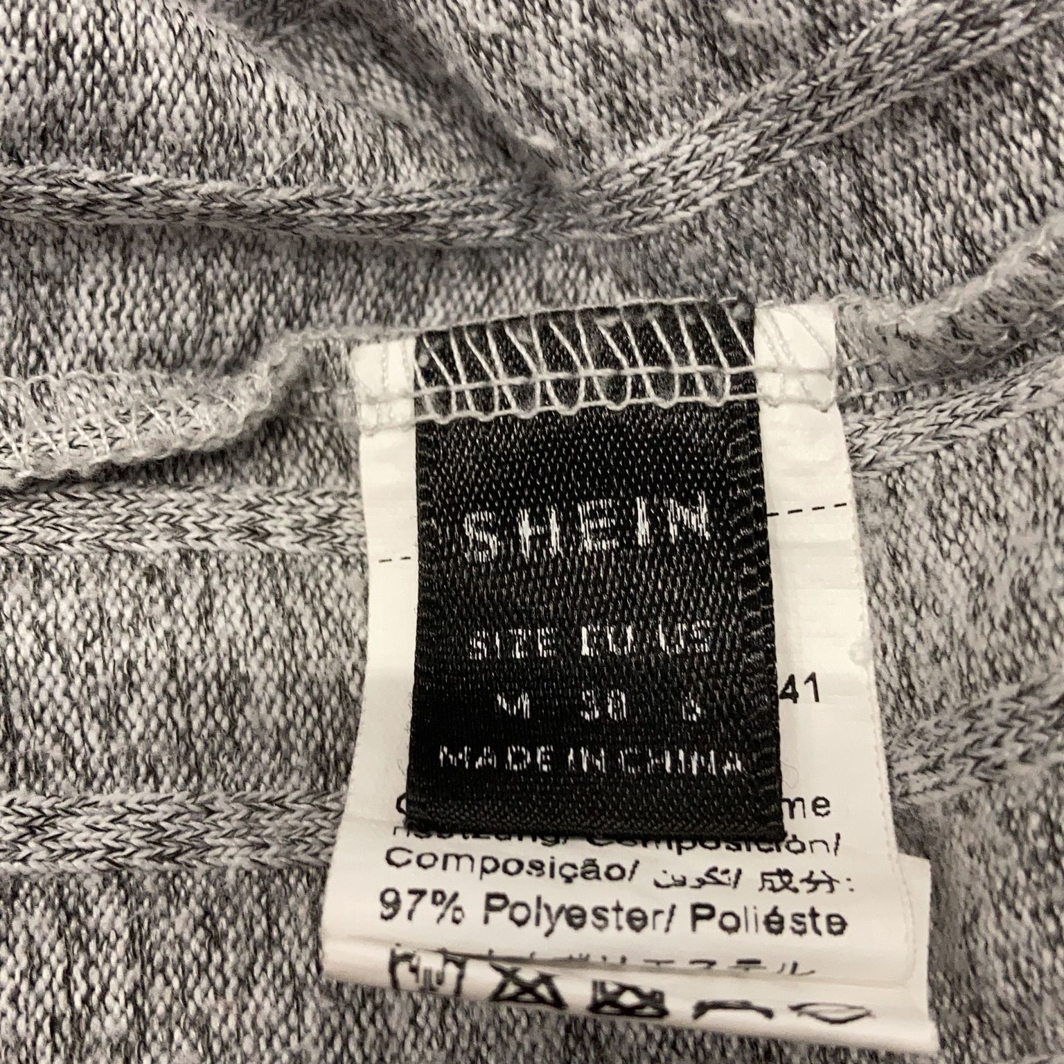 Shein