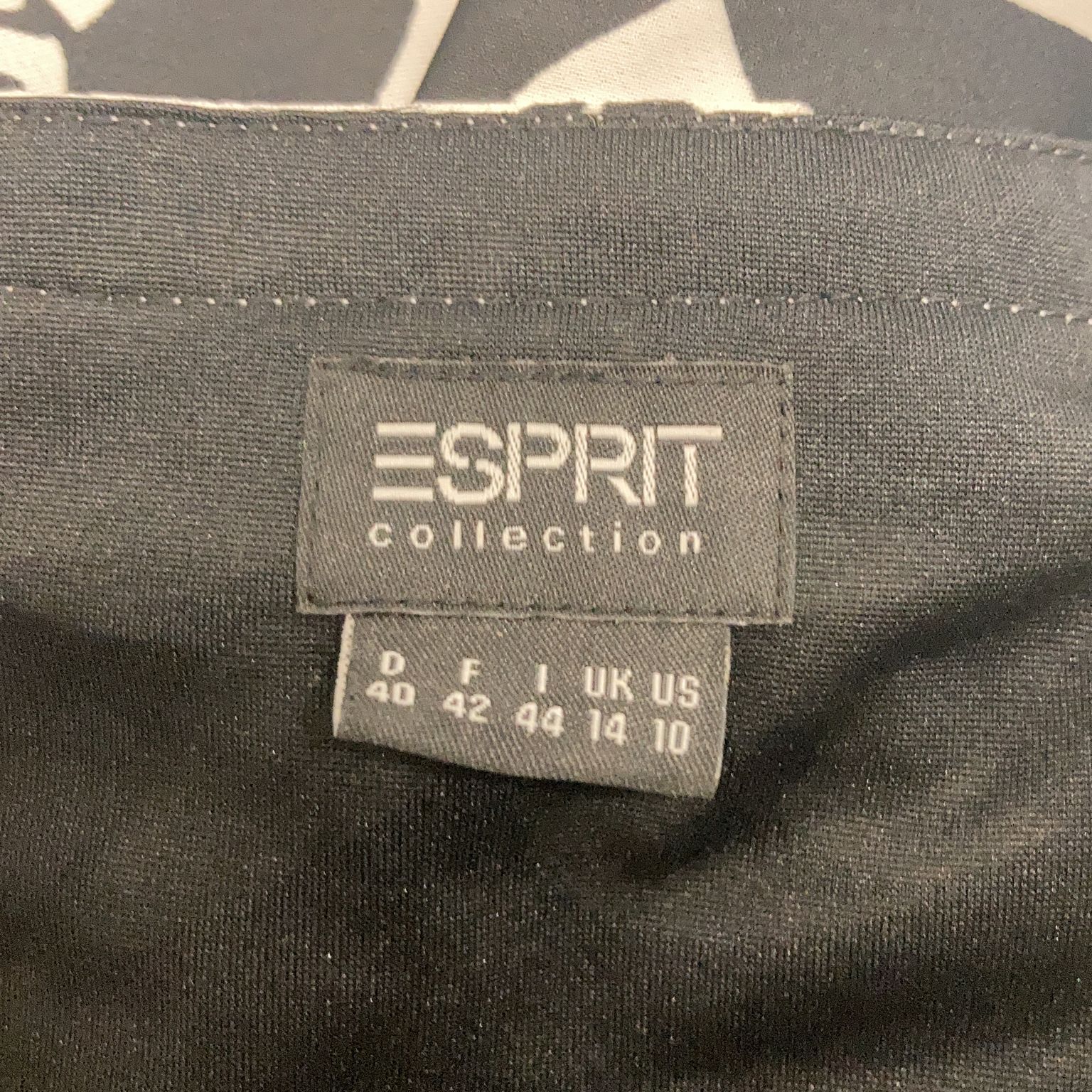 ESPRIT