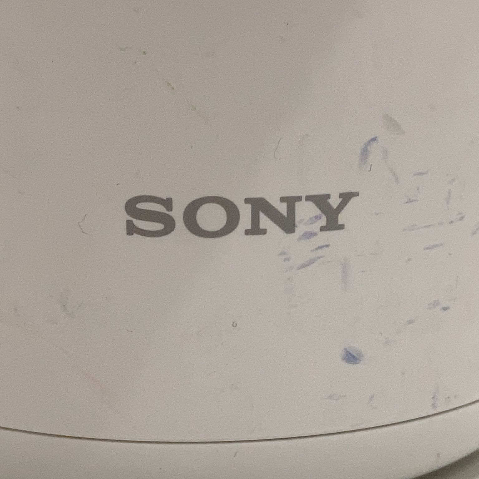 Sony