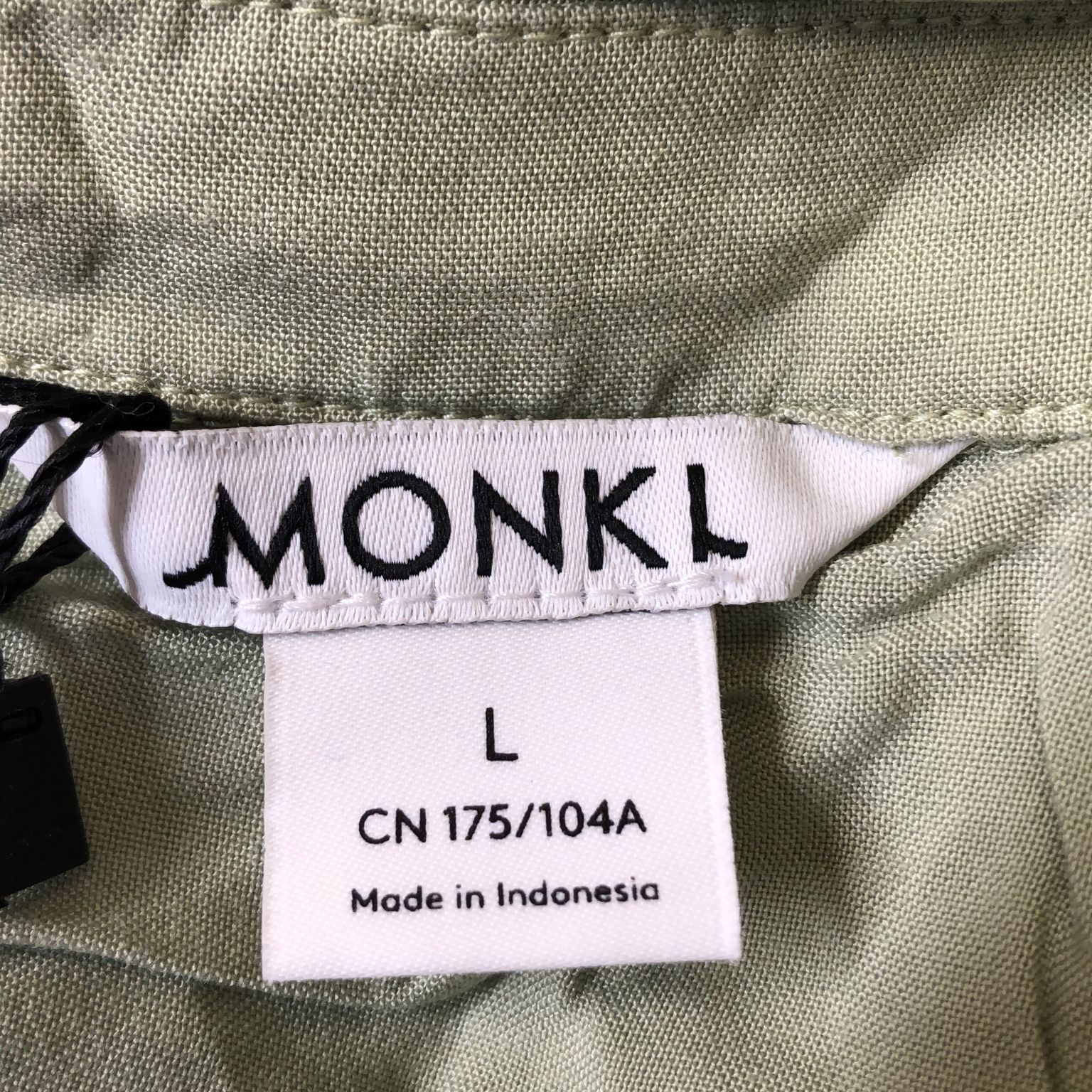 Monki