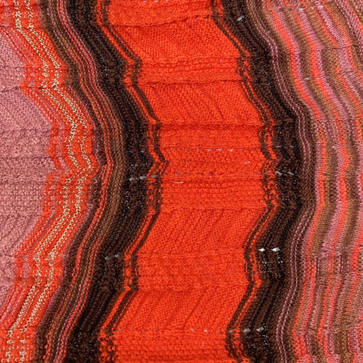 Missoni