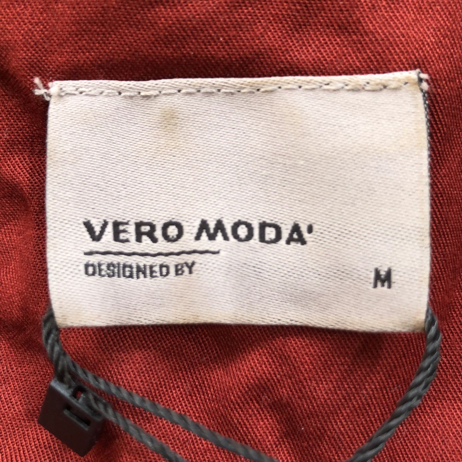 Vero Moda