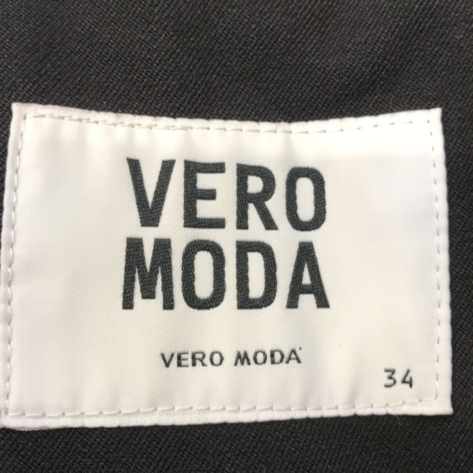 Vero Moda