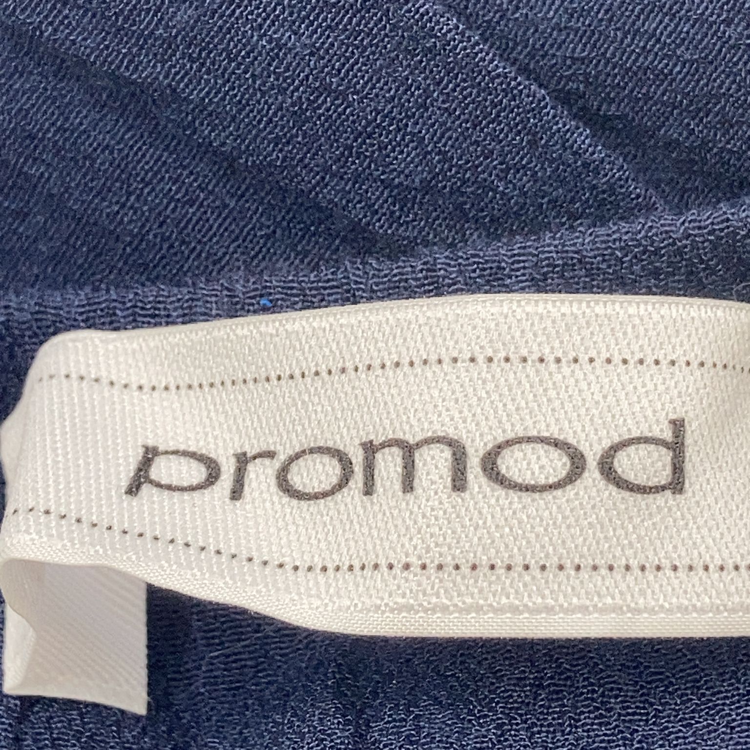 Promod