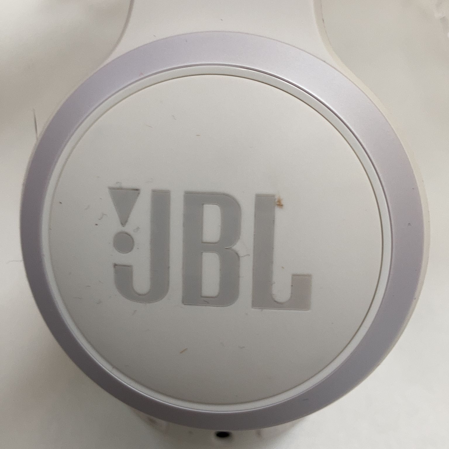 JBL