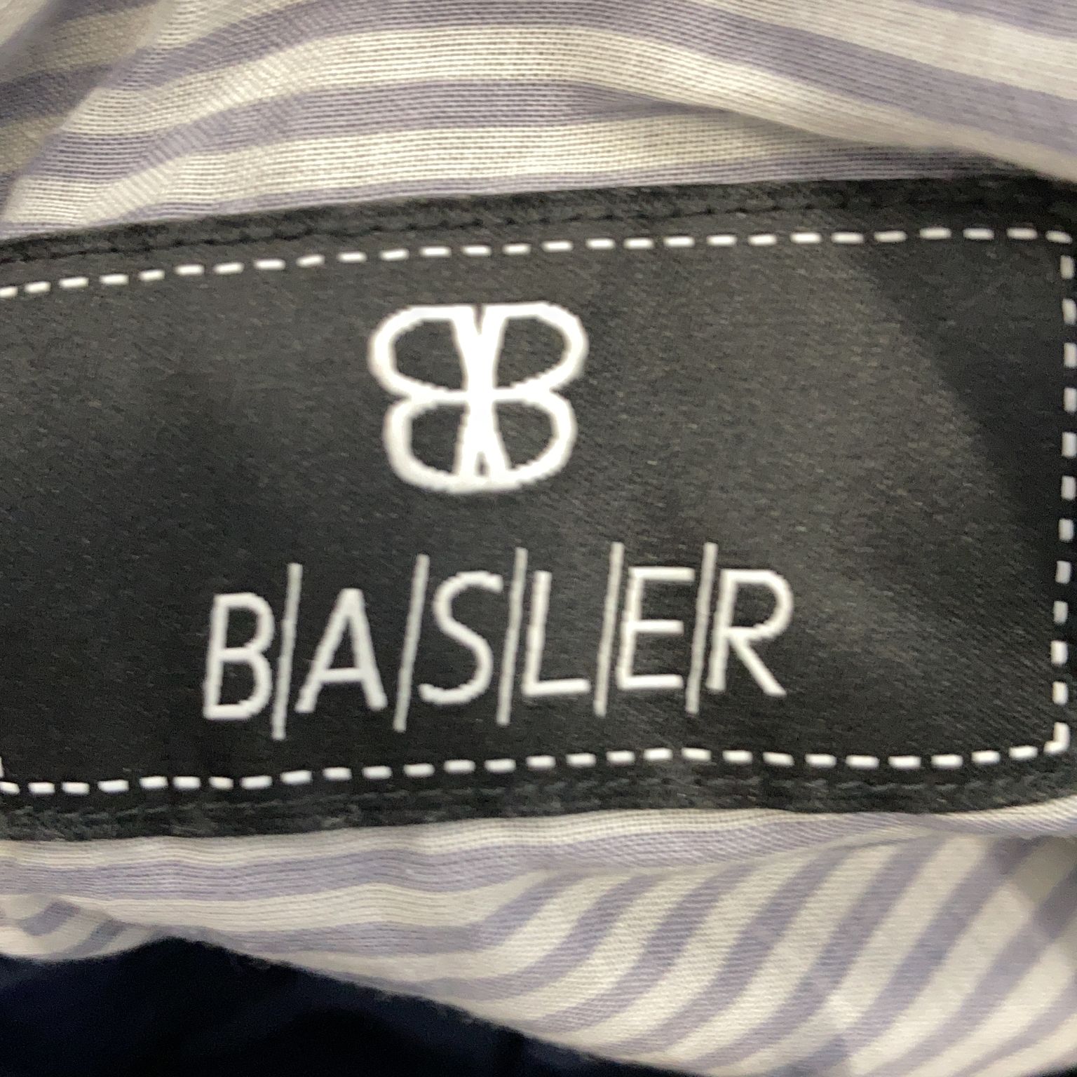 Basler