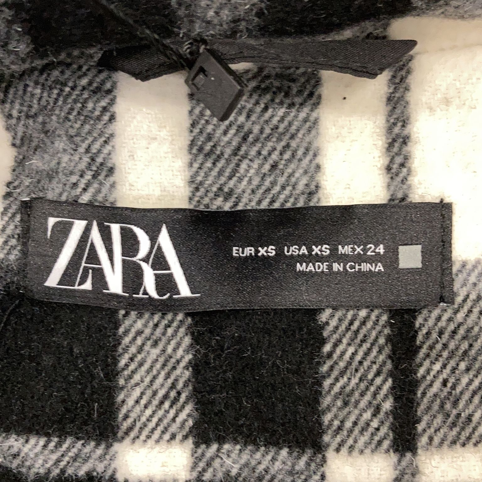 Zara