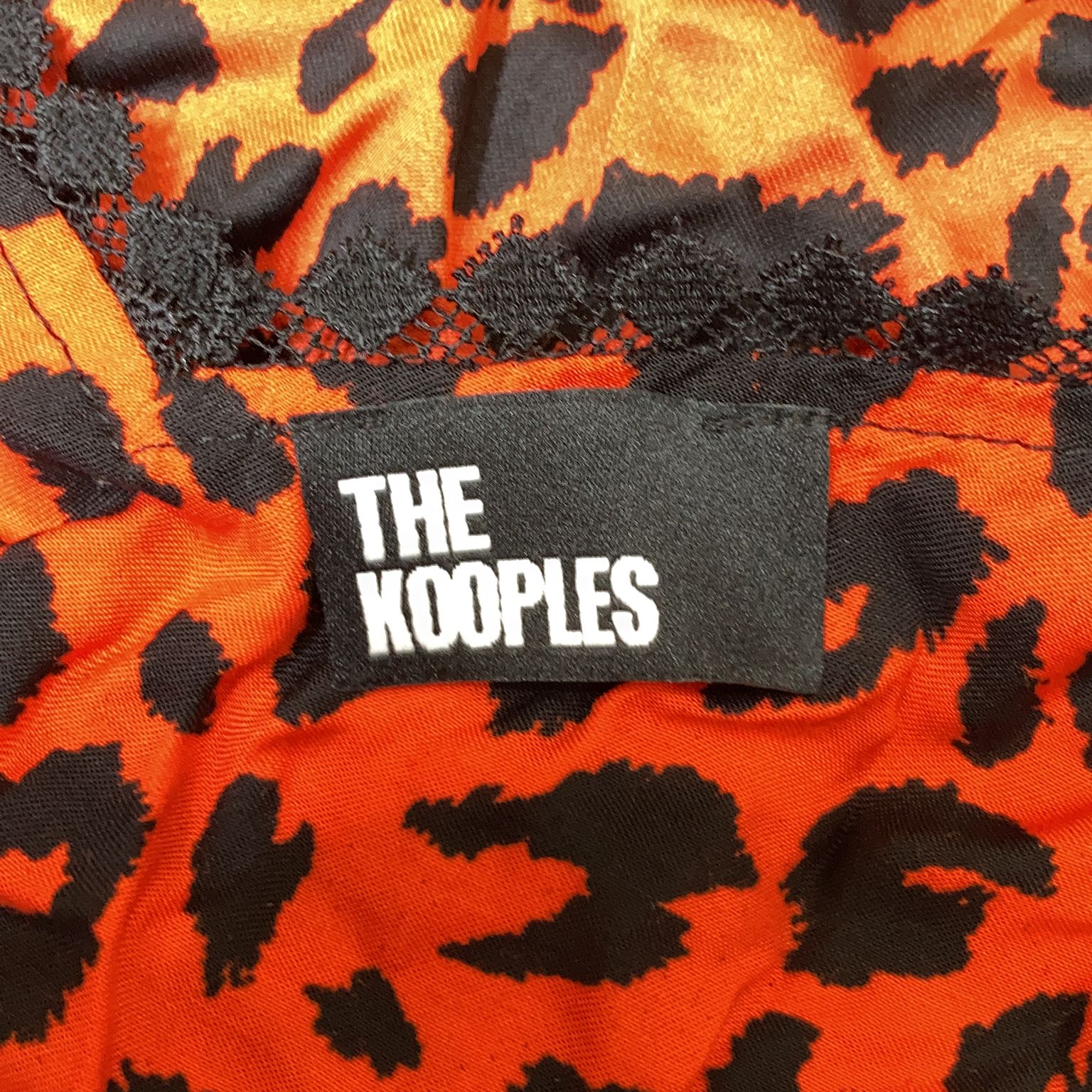 The Kooples