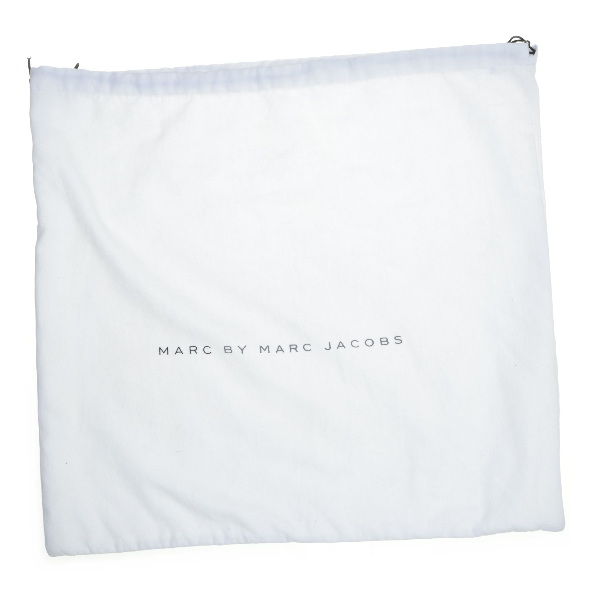 Marc by Marc Jacobs