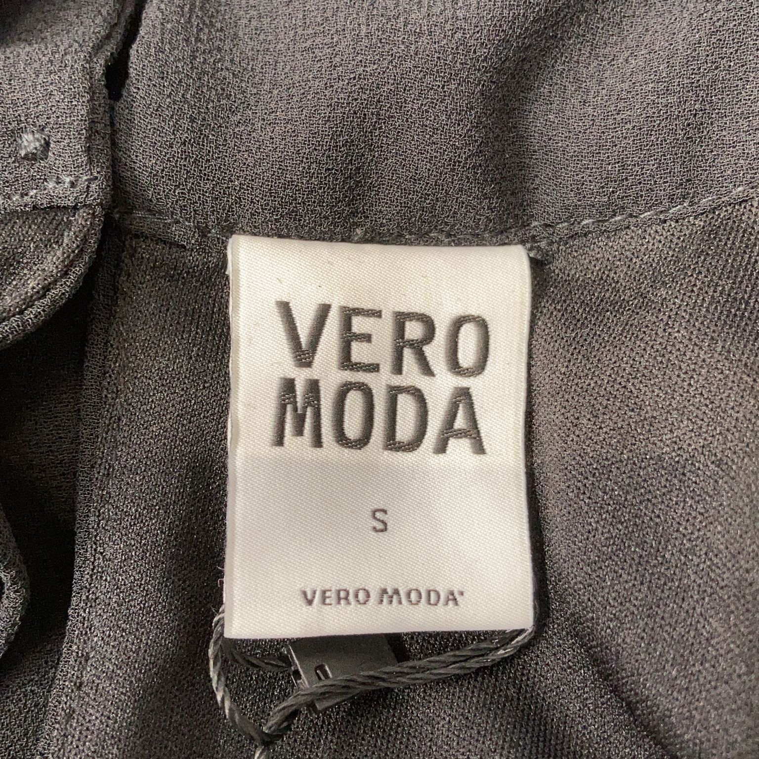 Vero Moda