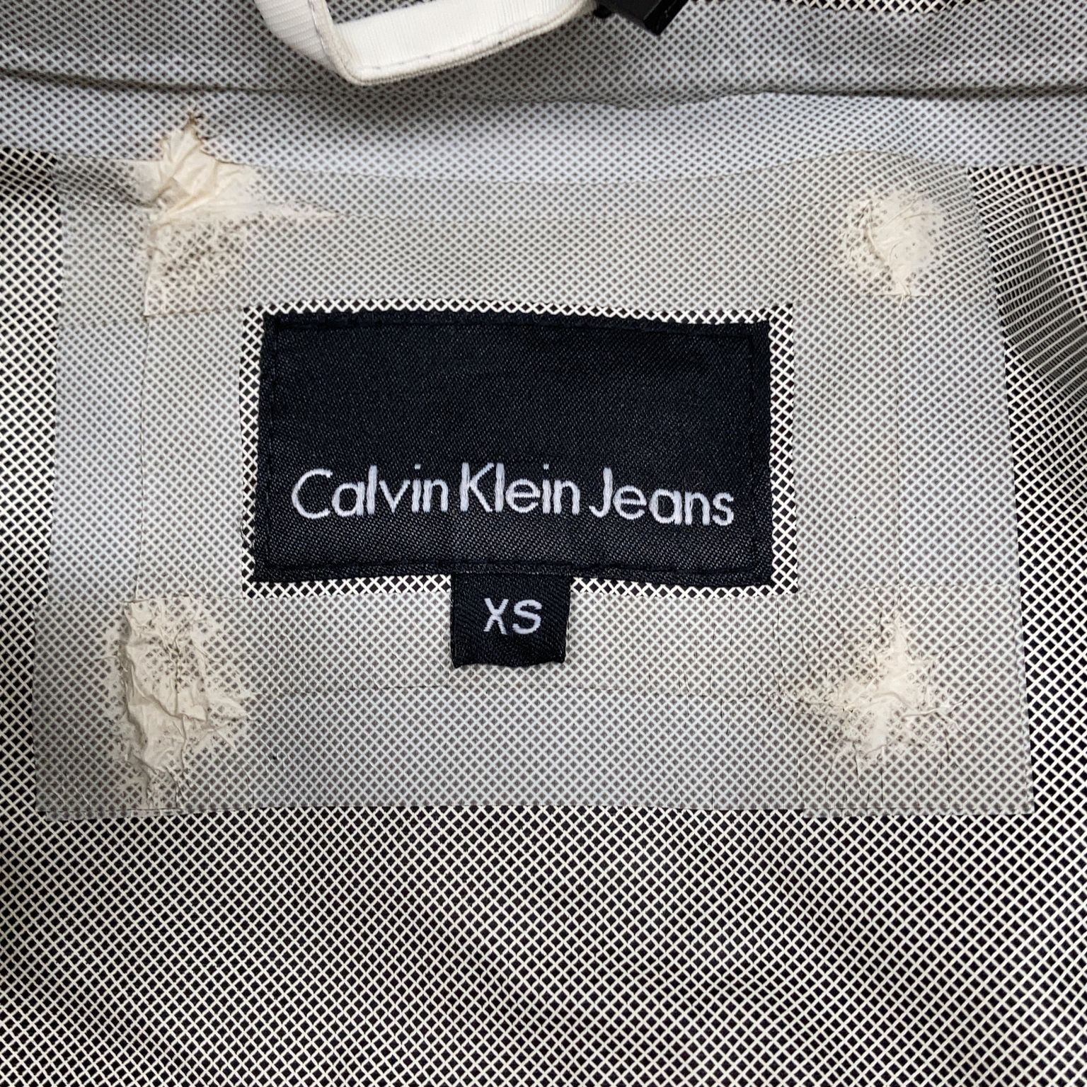 Calvin Klein Jeans