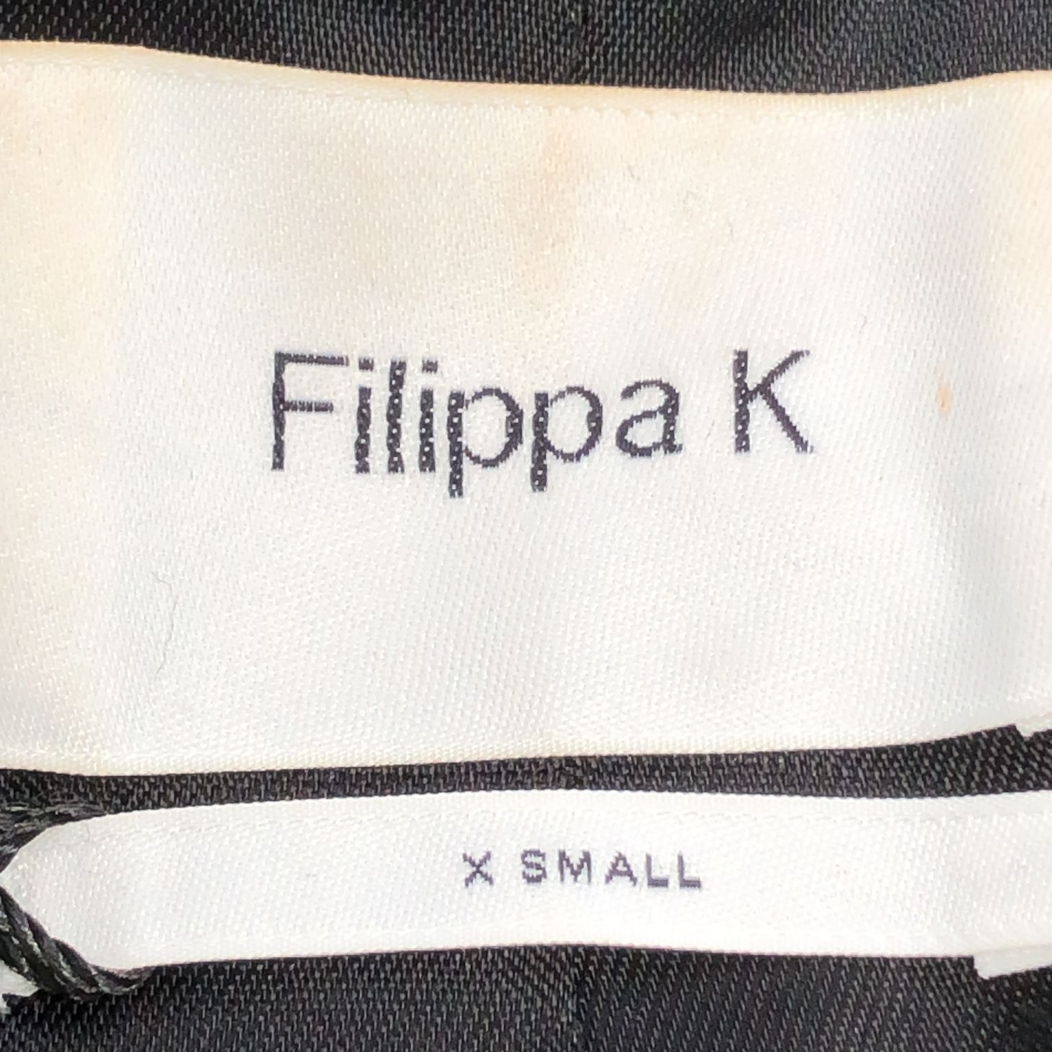 Filippa K