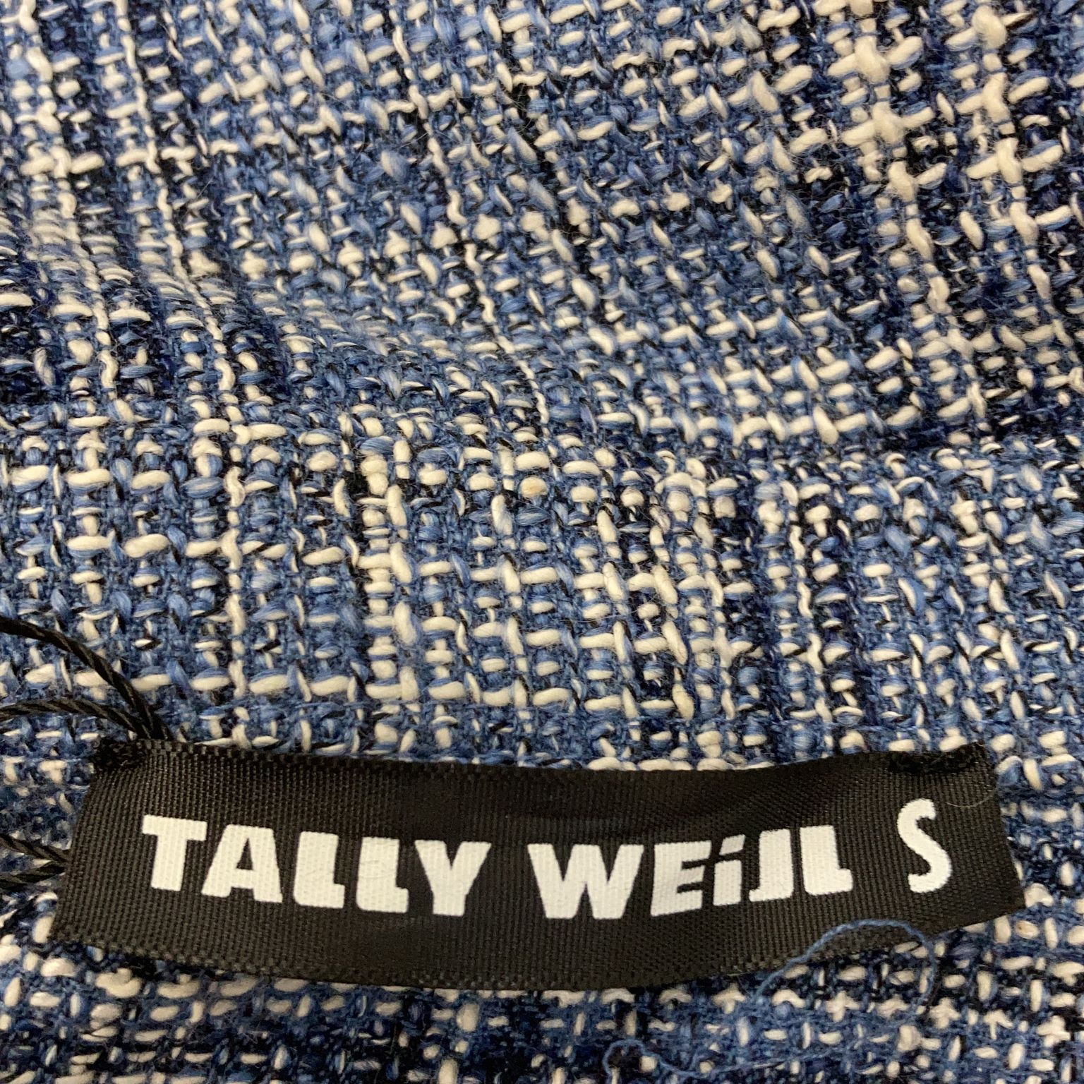 Tally Weijl