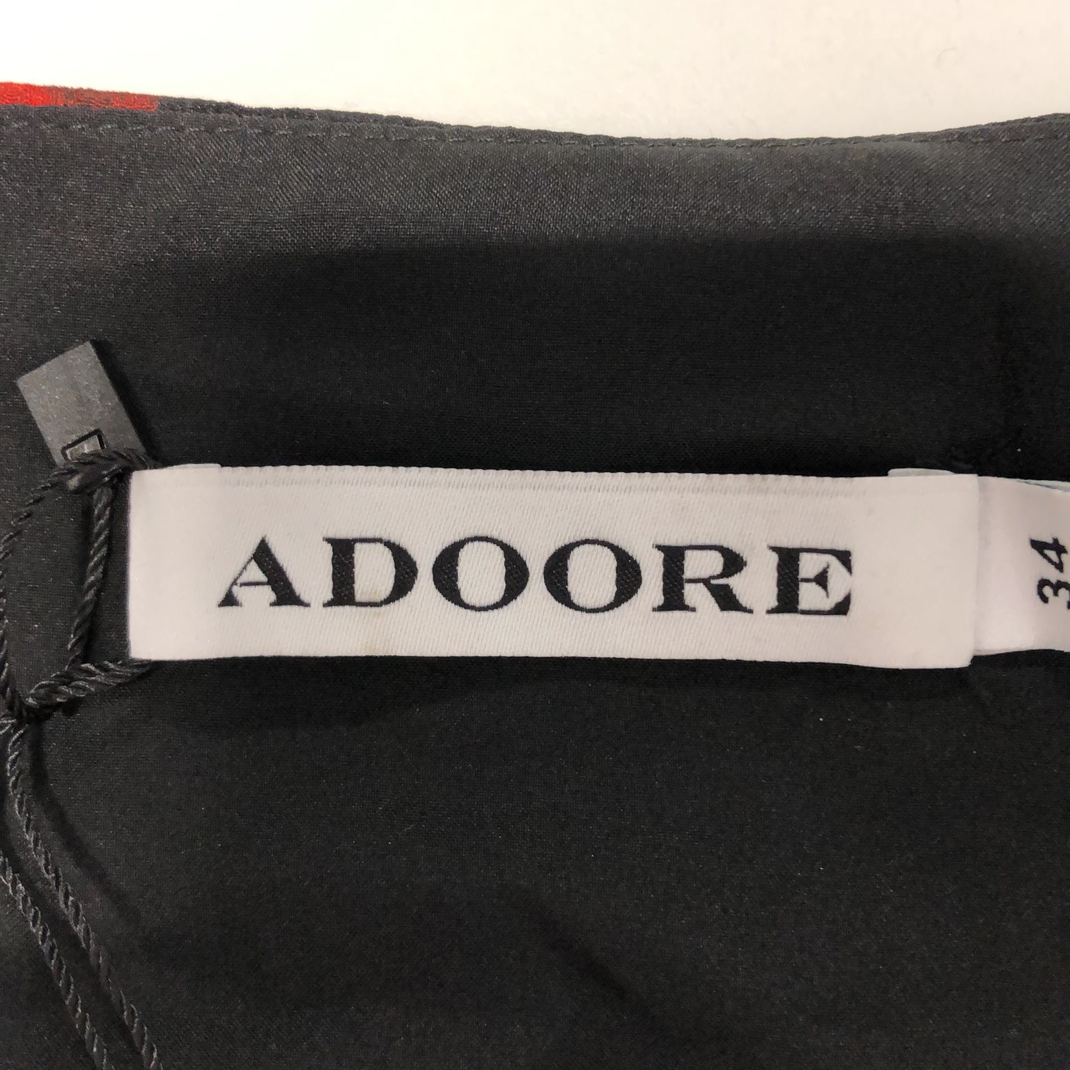 Adoore