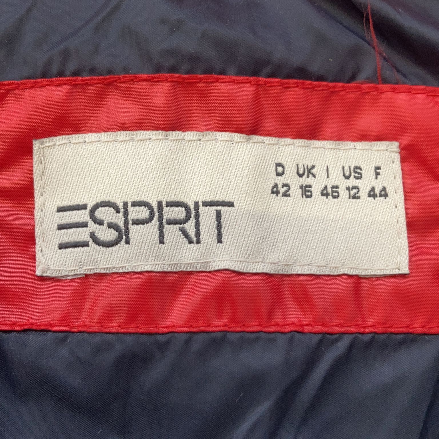 ESPRIT