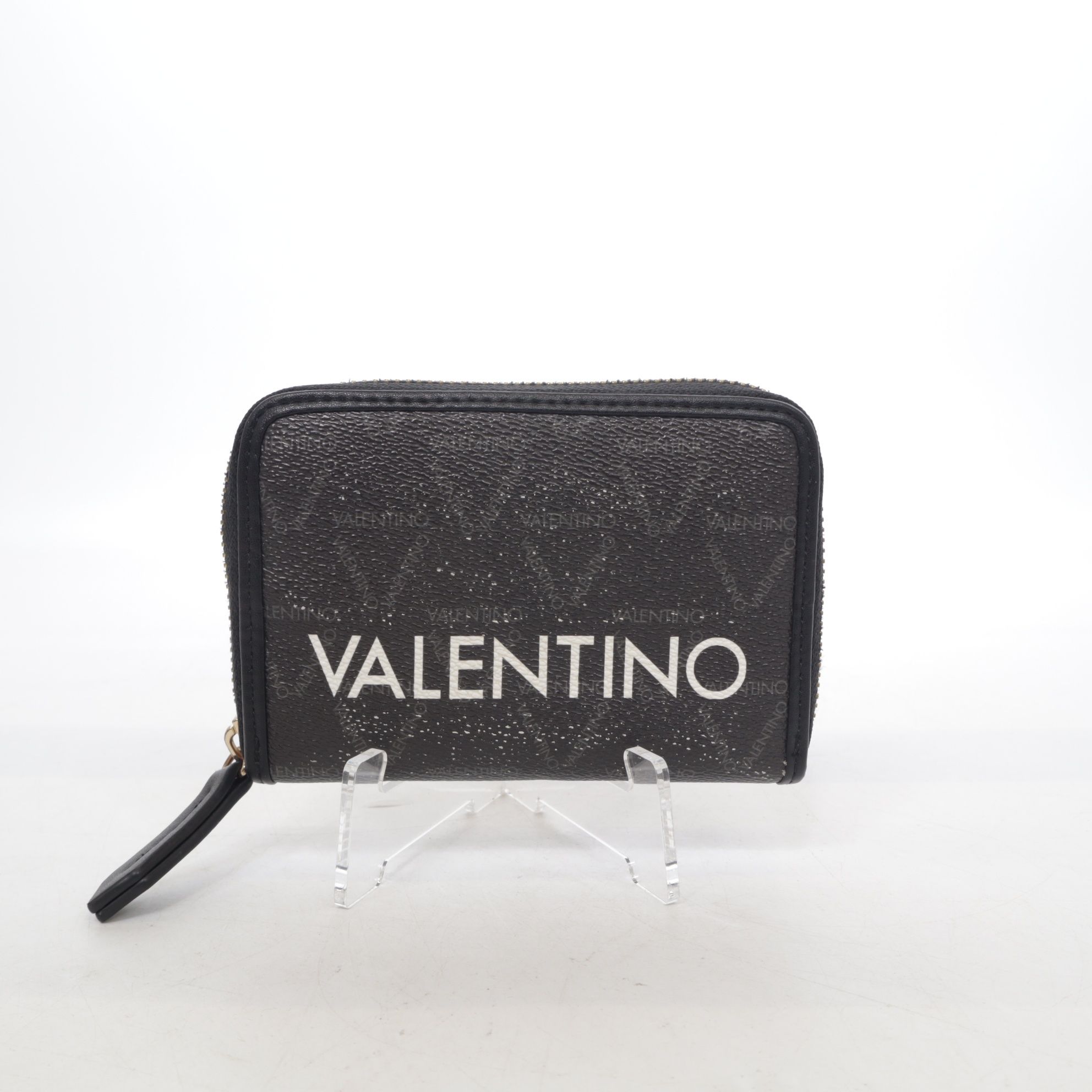 Valentino by Mario Valentino