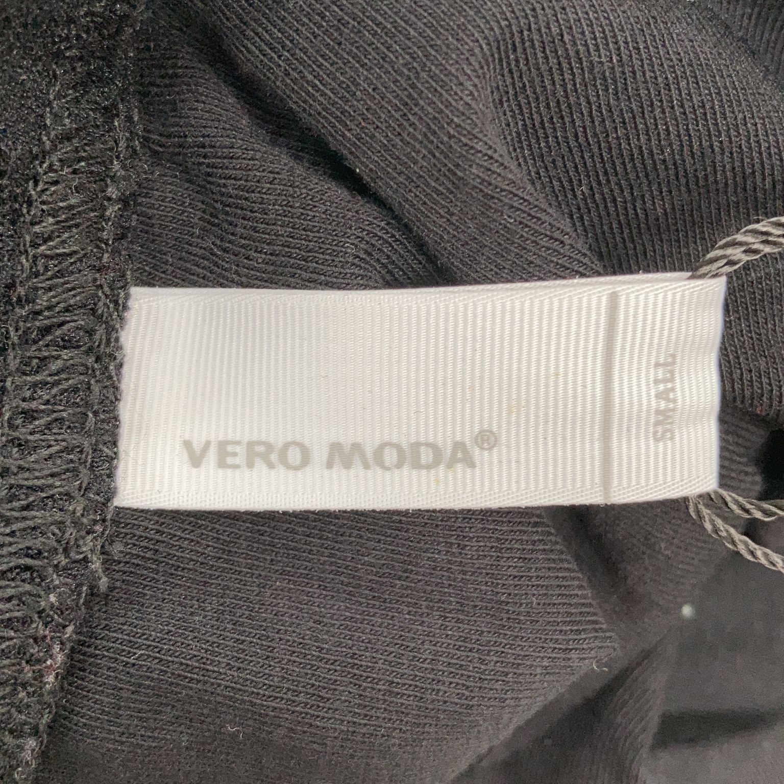 Vero Moda