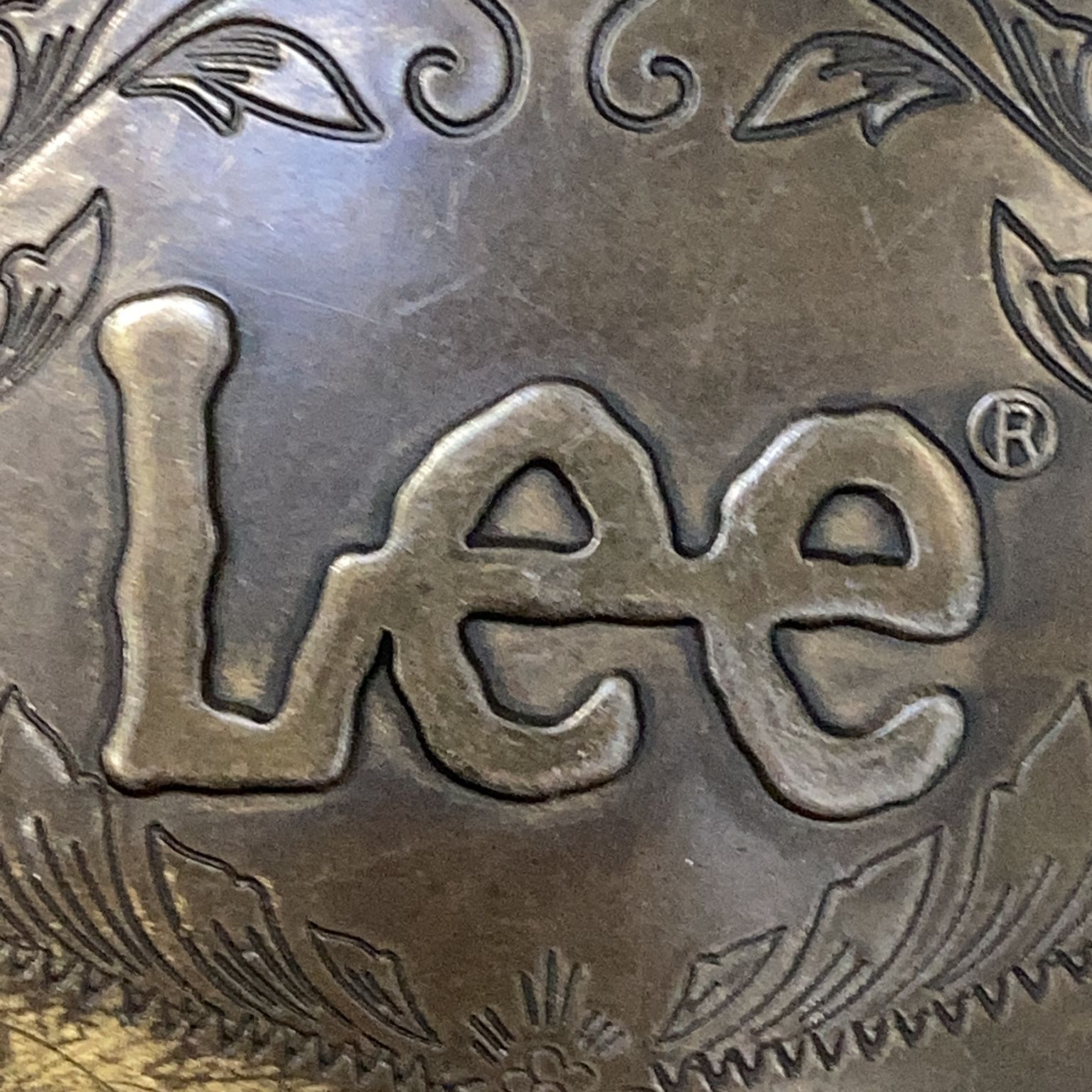 Lee