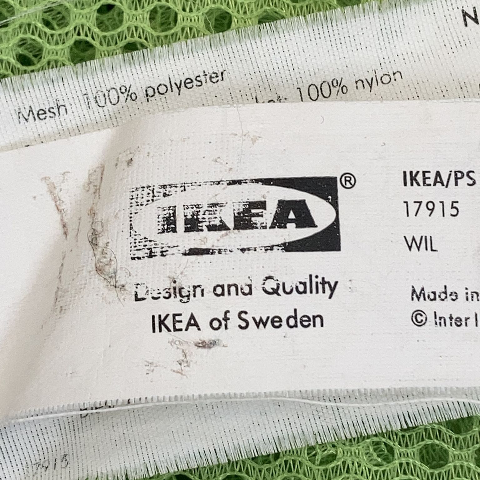 IKEA