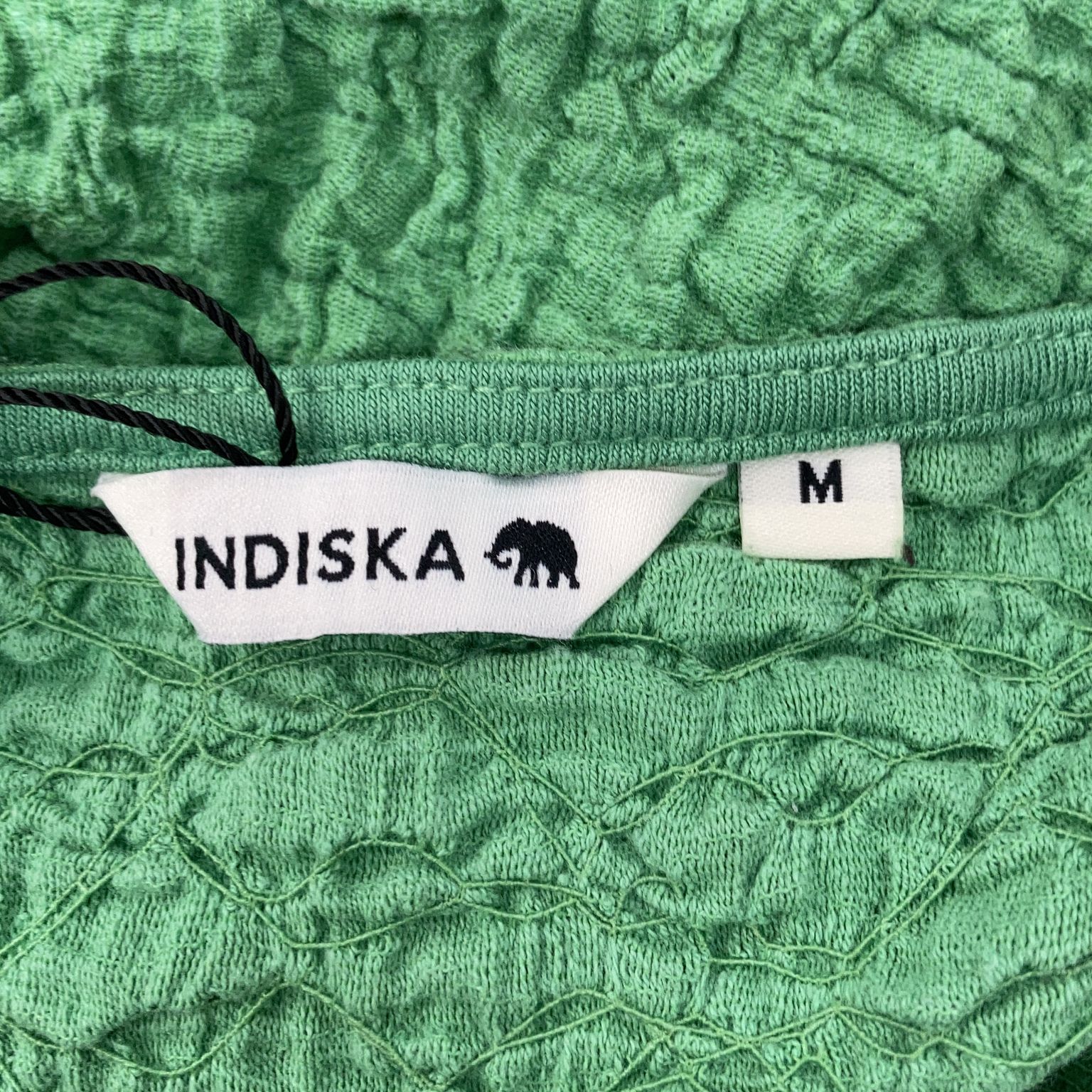 Indiska