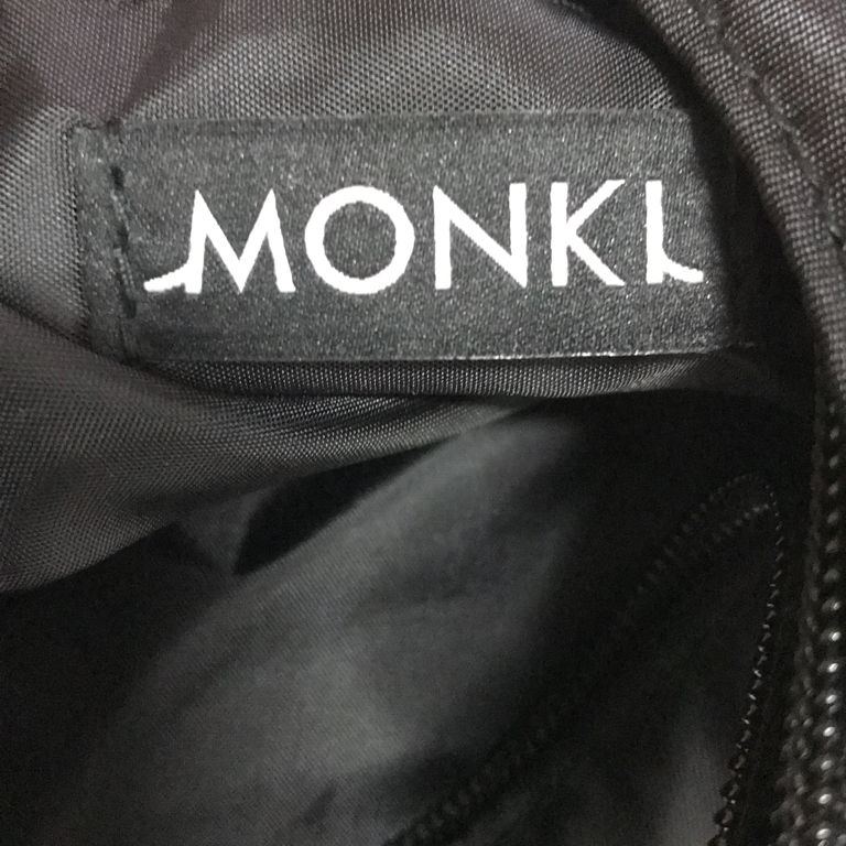 Monki