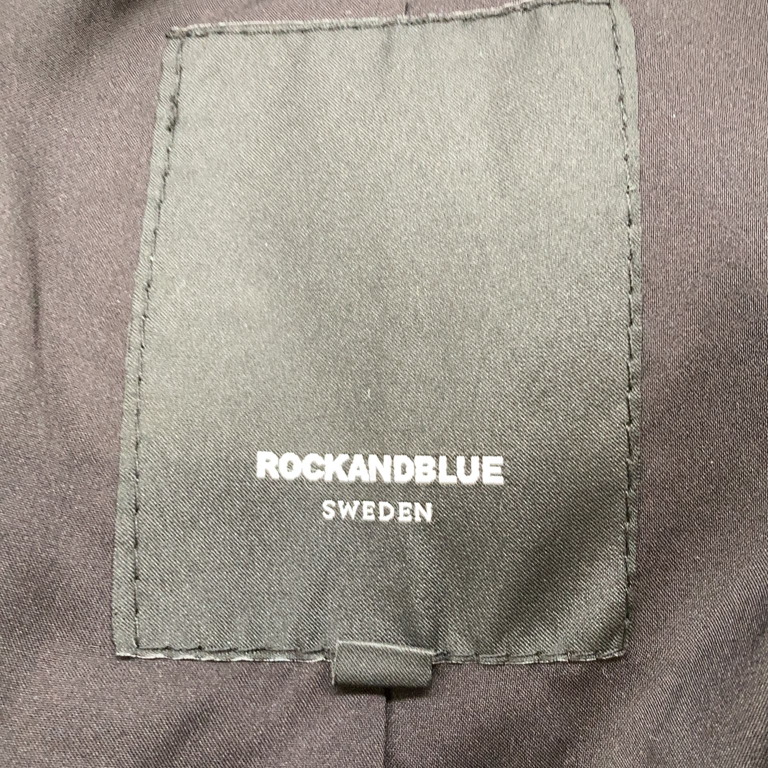 Rockandblue