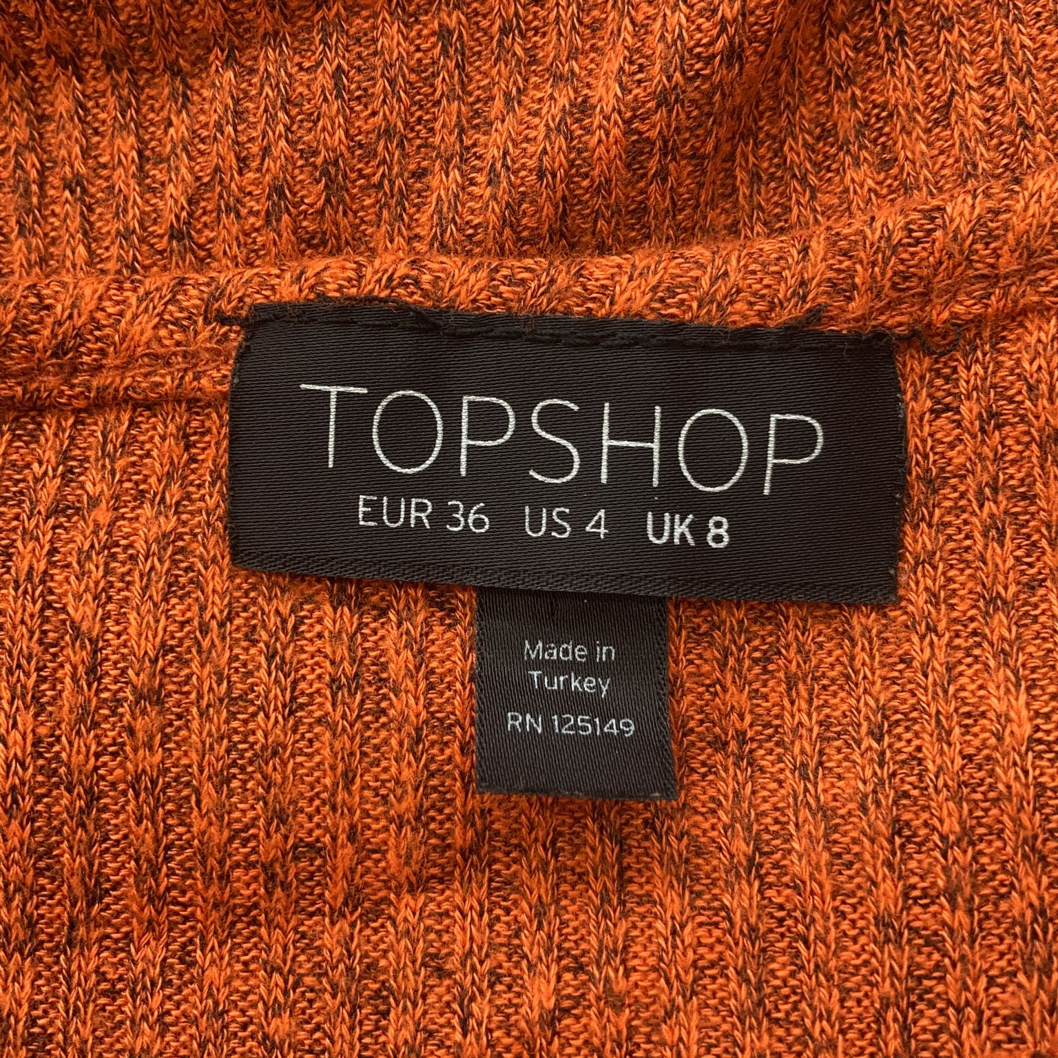 Topshop