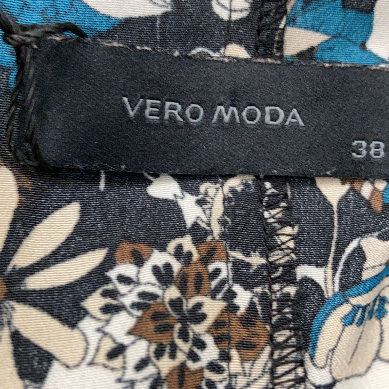 Vero Moda