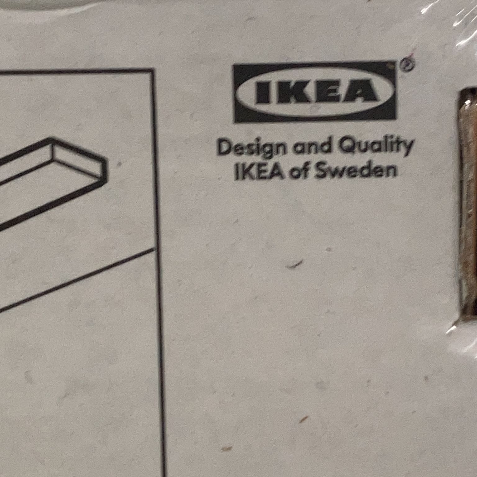 IKEA