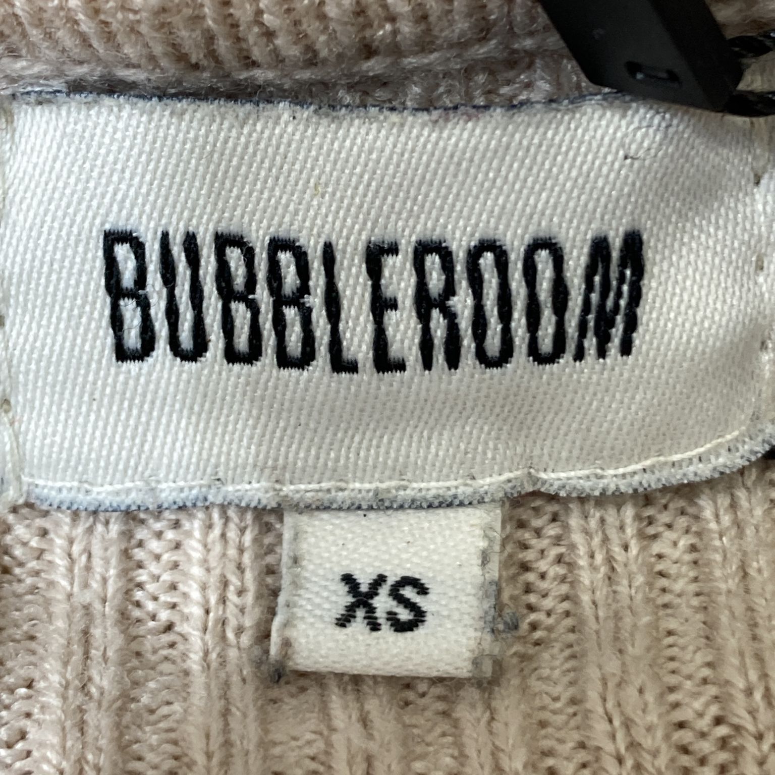 Bubbleroom