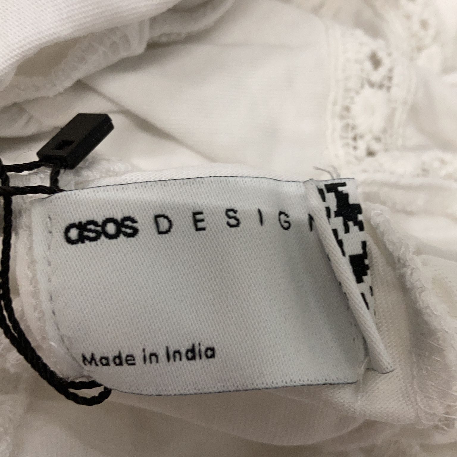 ASOS Design