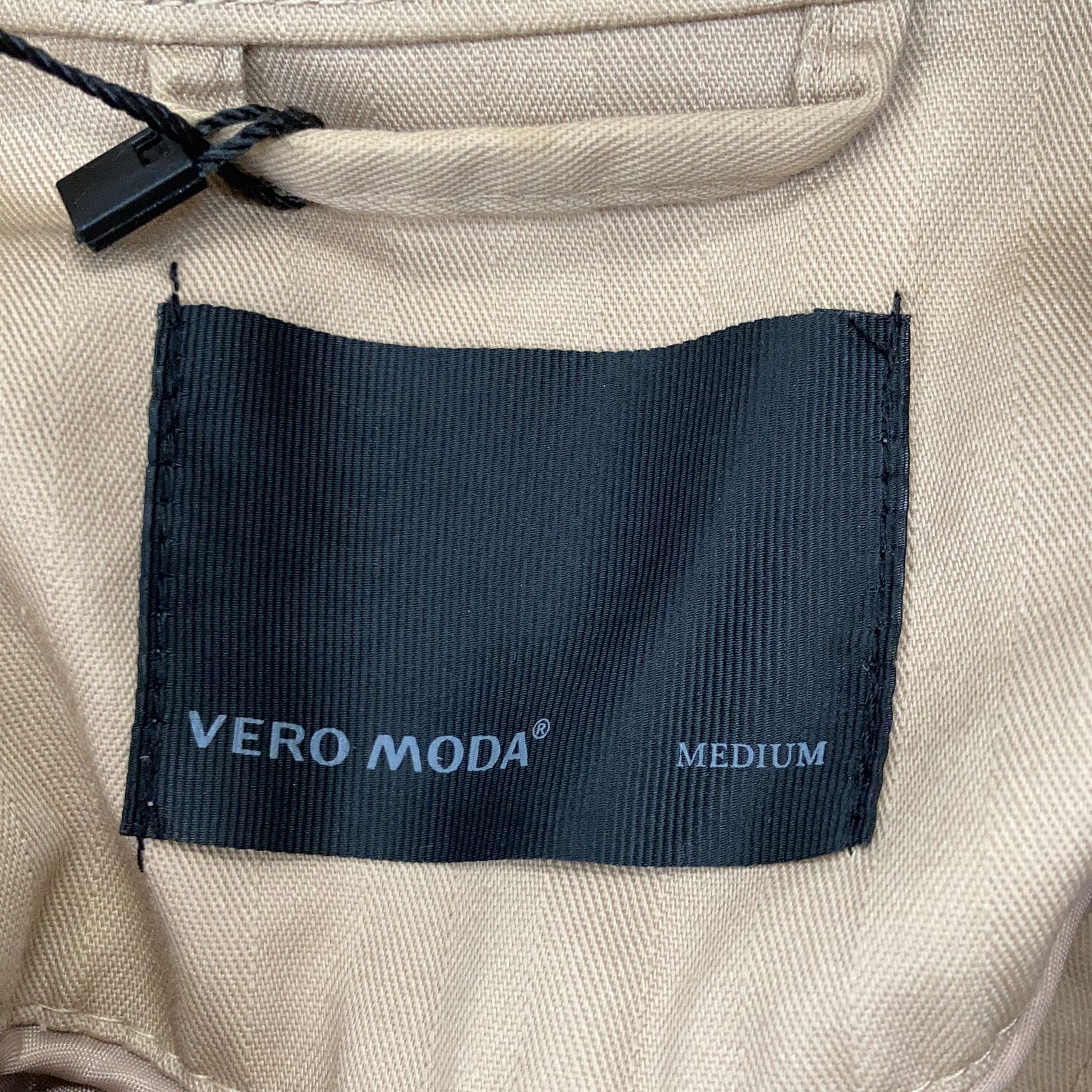 Vero Moda