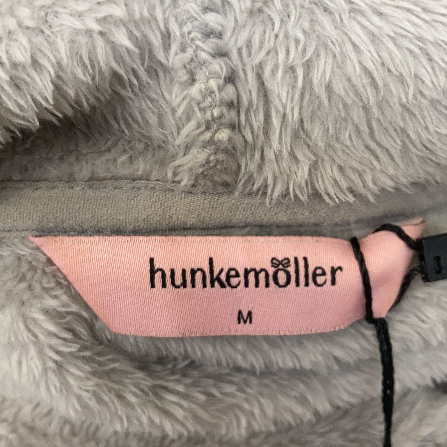 Hunkemöller