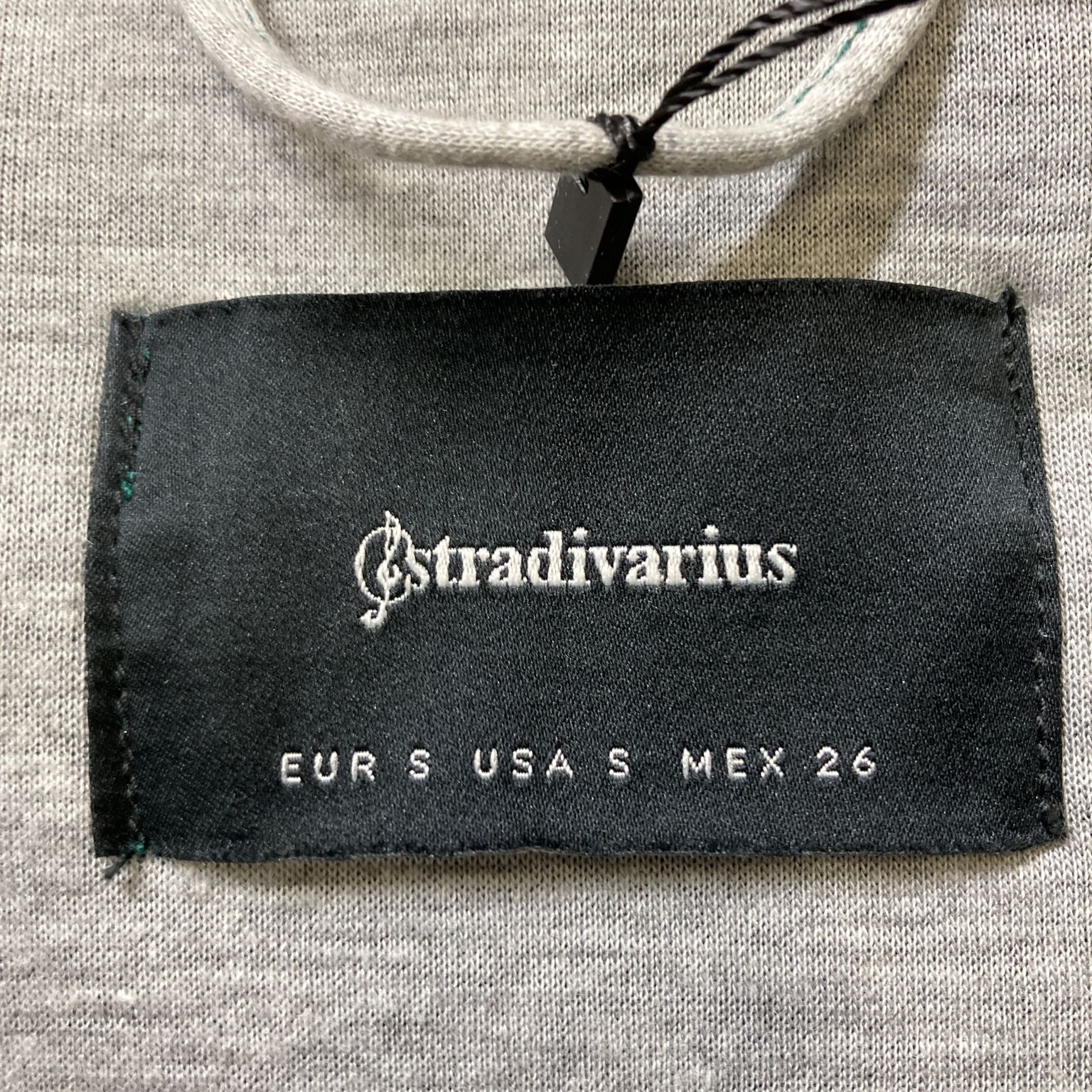 Stradivarius