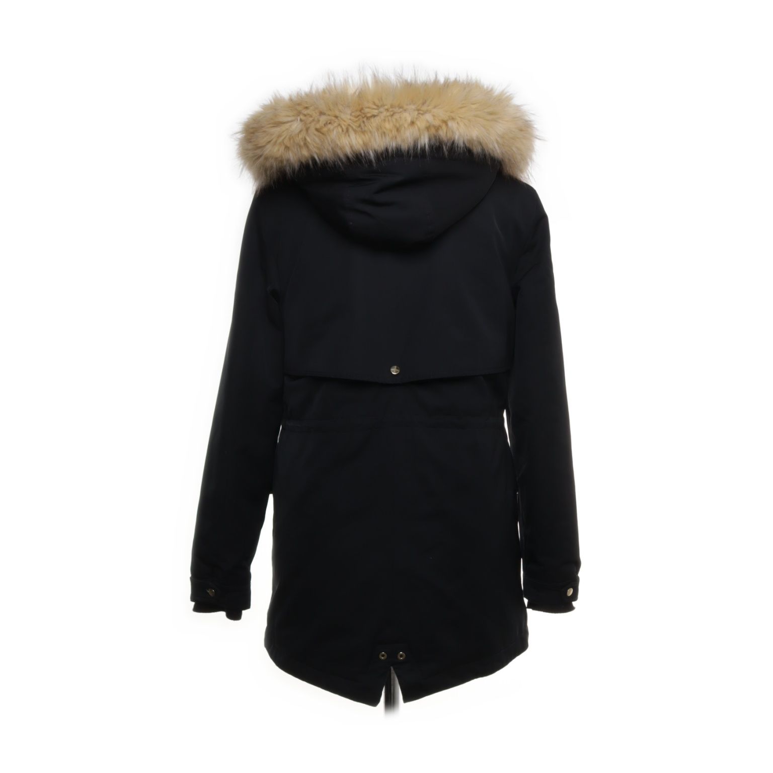 Zara Trafaluc Outerwear Collection