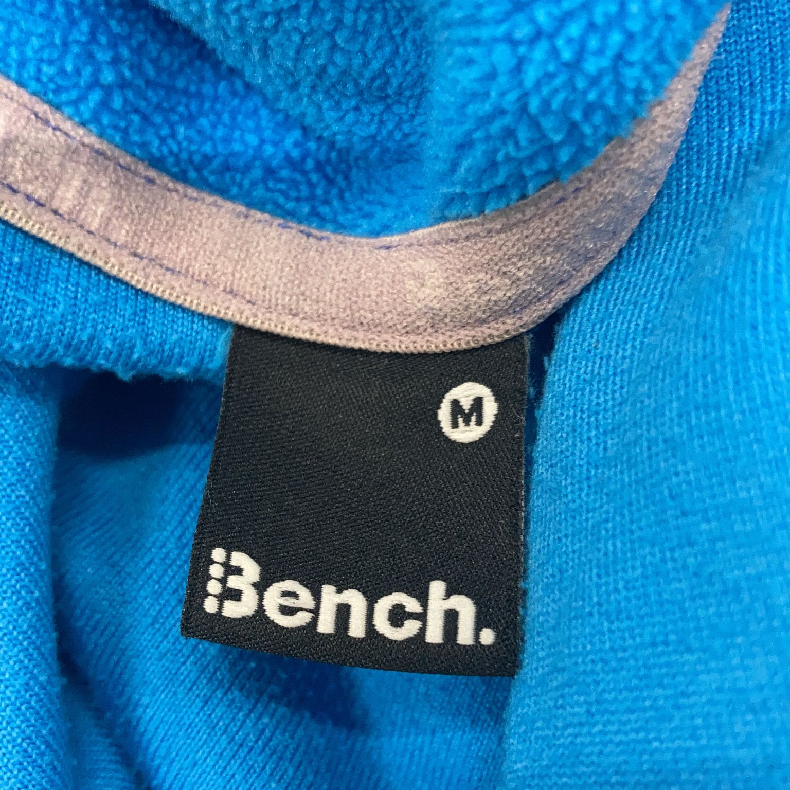 Bench